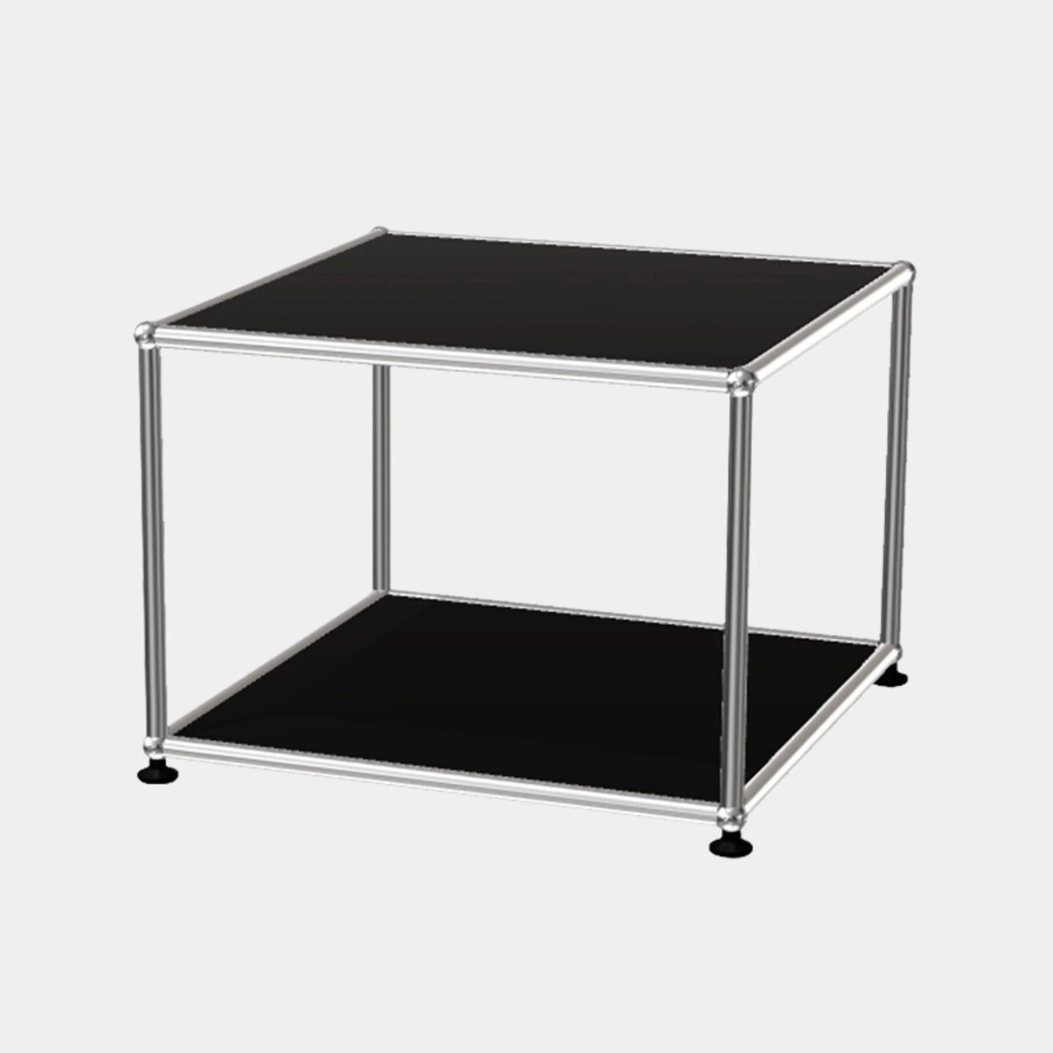 Form Series | Modular Side Table - Image 9