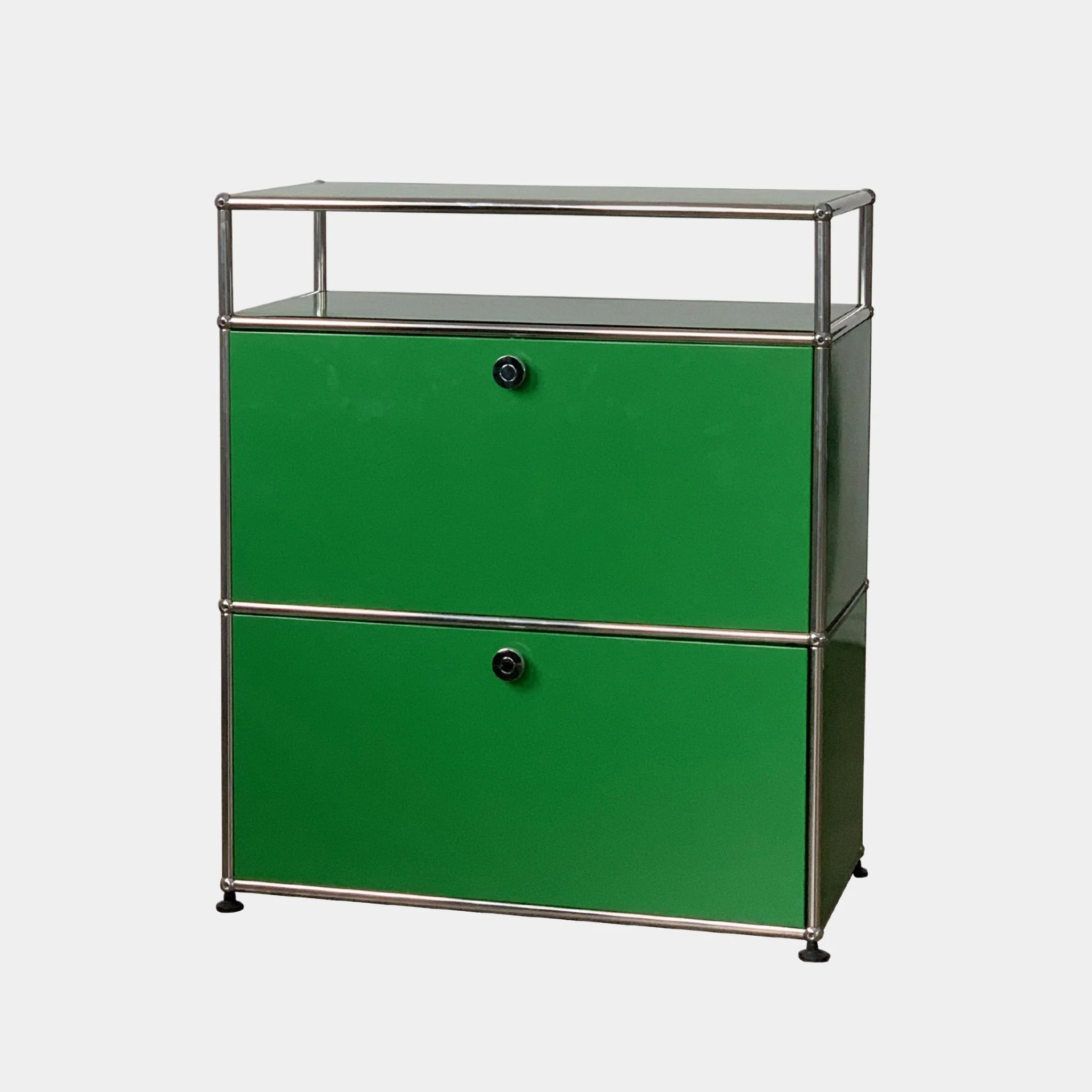 Form Series | Modular Sideboard | Single Fronted - Image 3