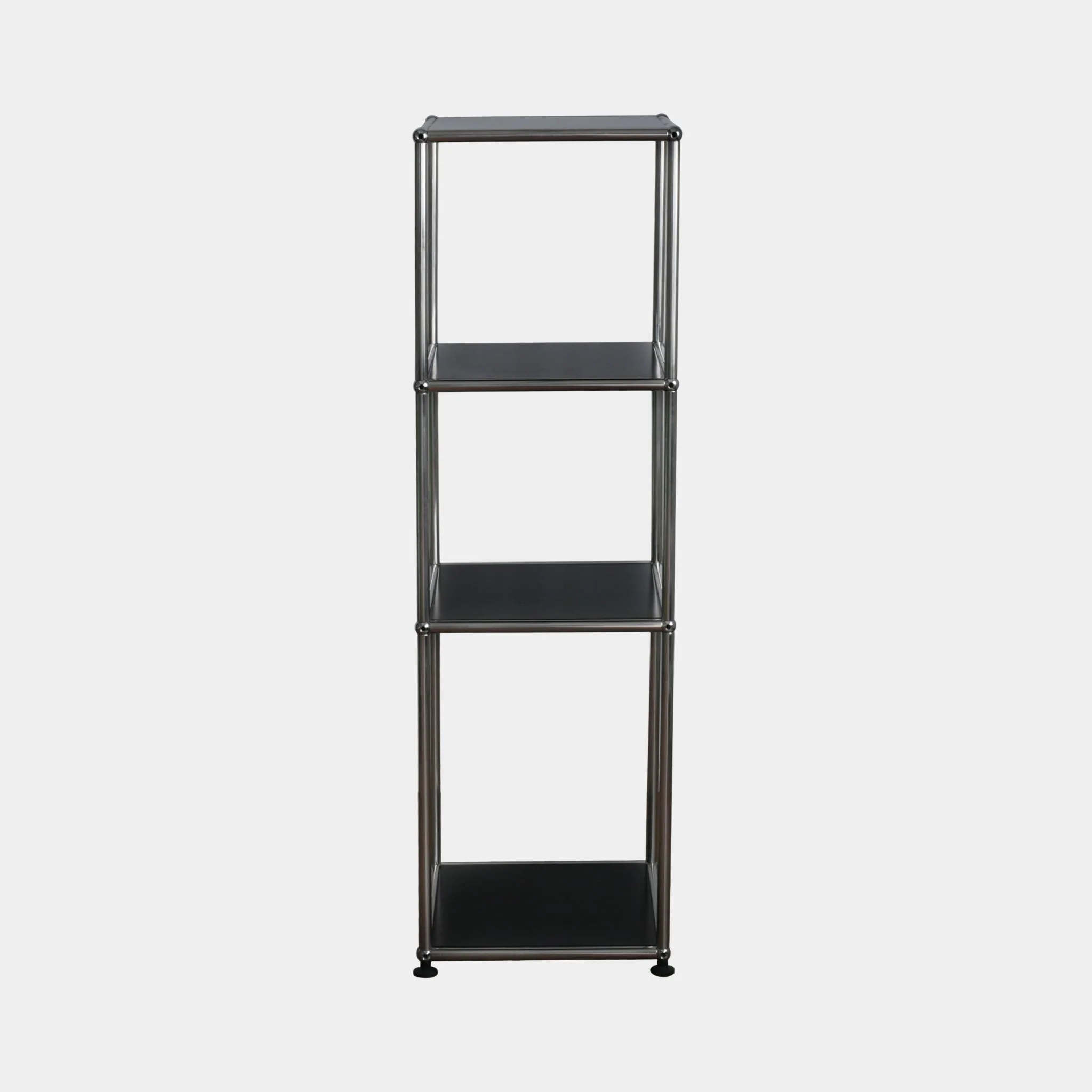 Form Series | Modular Storage Rack - Image 4