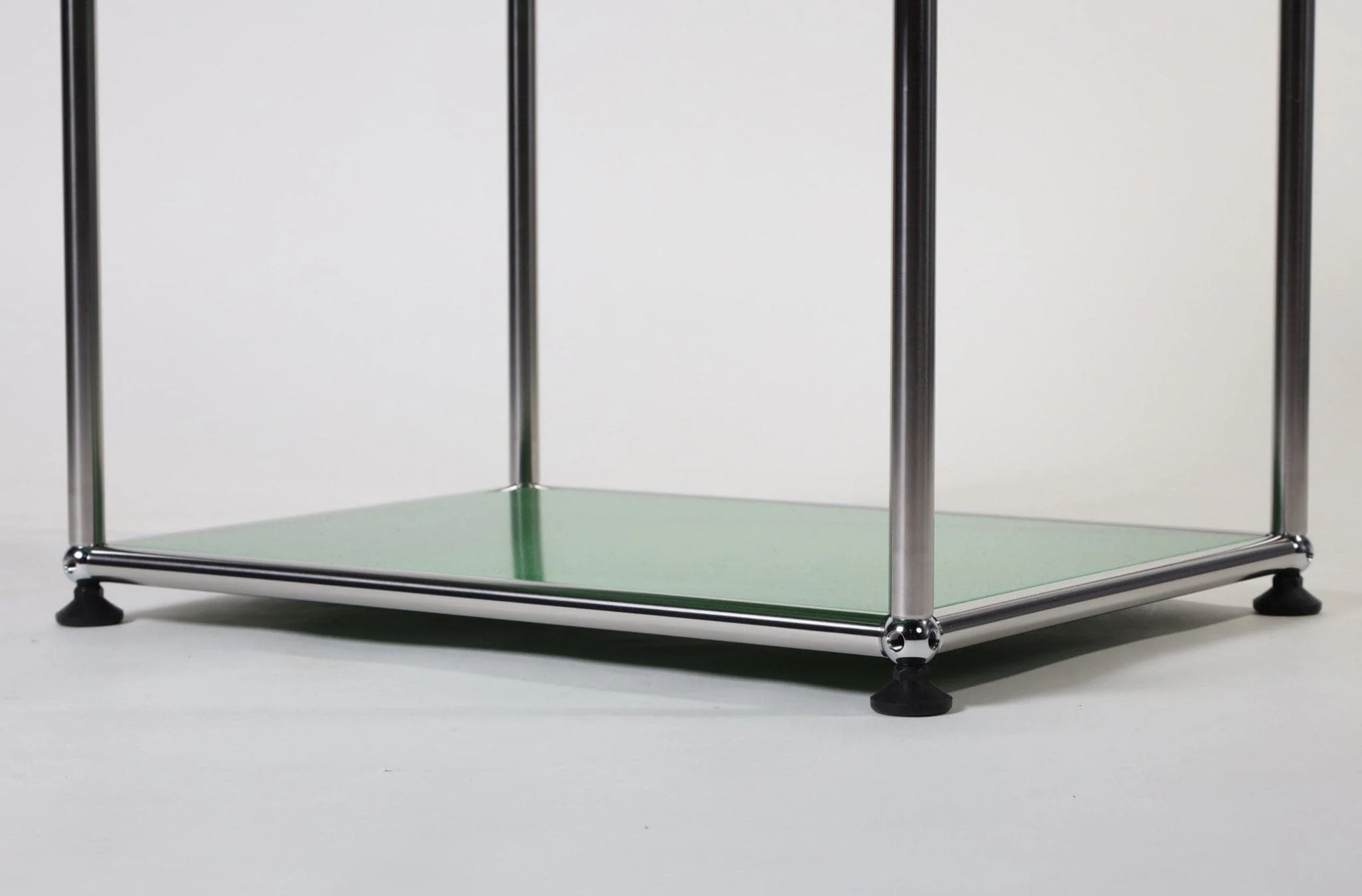 Form Series | Modular Wardrobe - Image 3