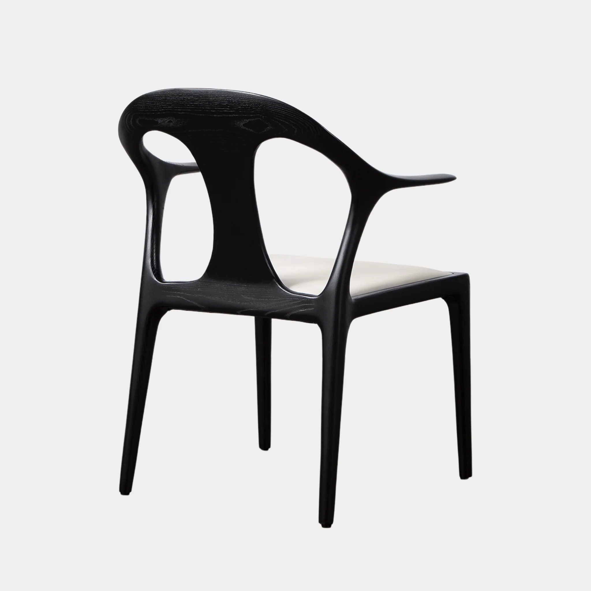 Formosa Dining Chair - Image 13