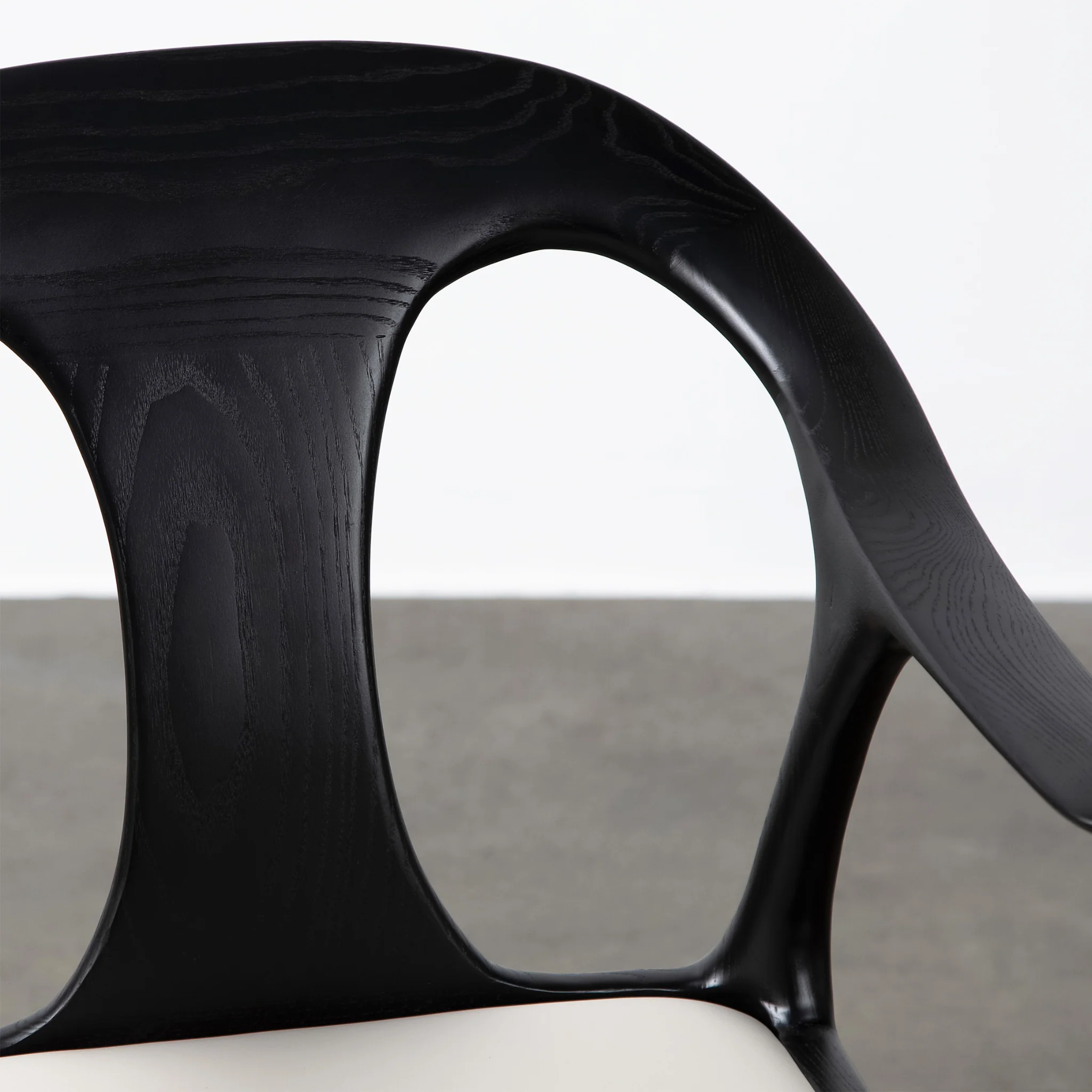 Formosa Dining Chair - Image 2