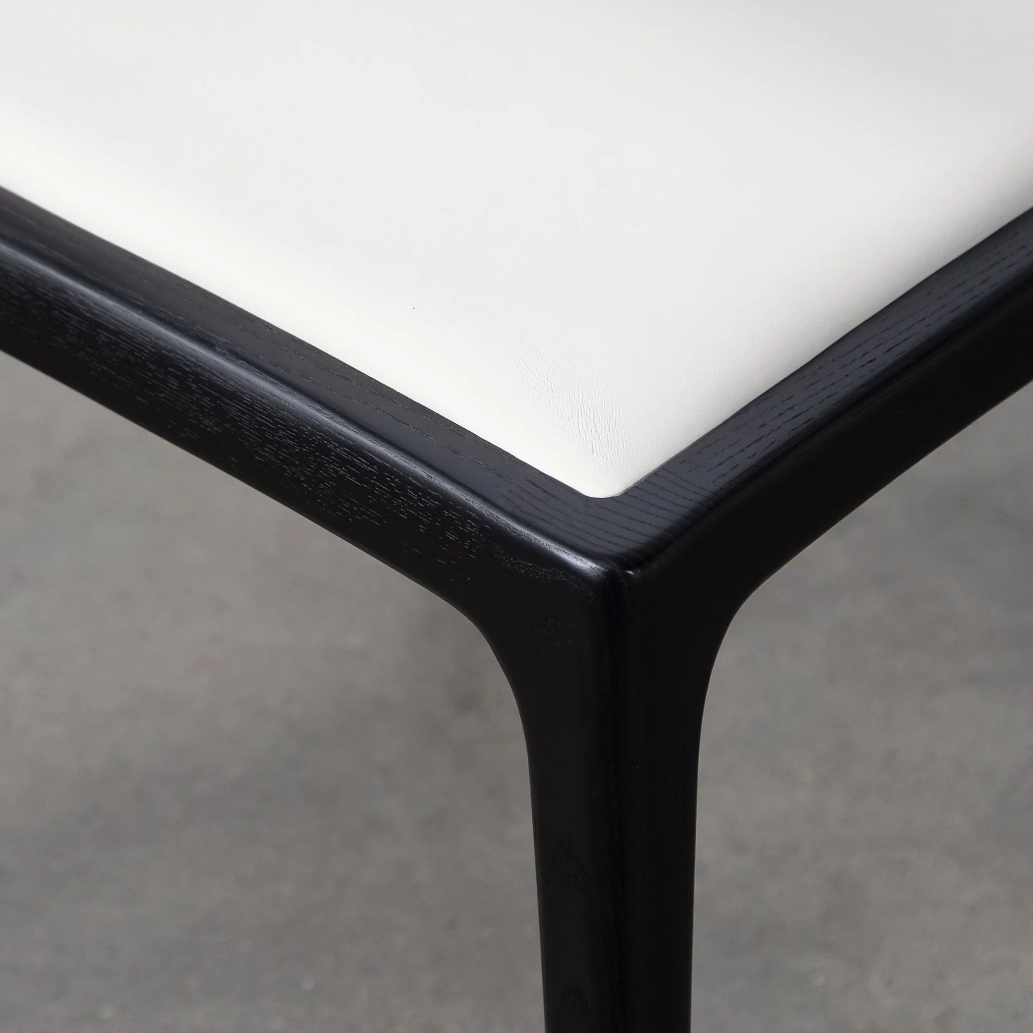 Formosa Dining Chair - Image 9