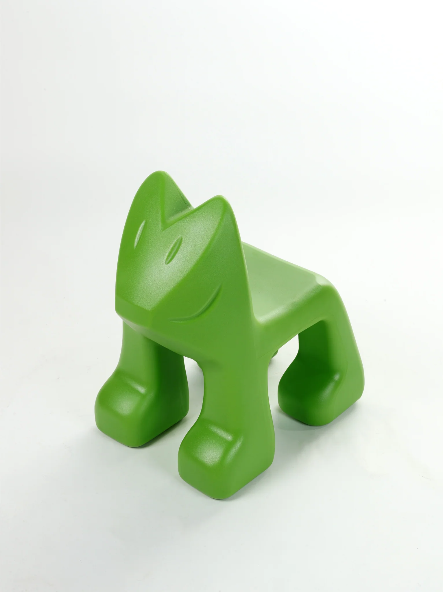 Foxy Kid's Chair - Image 7