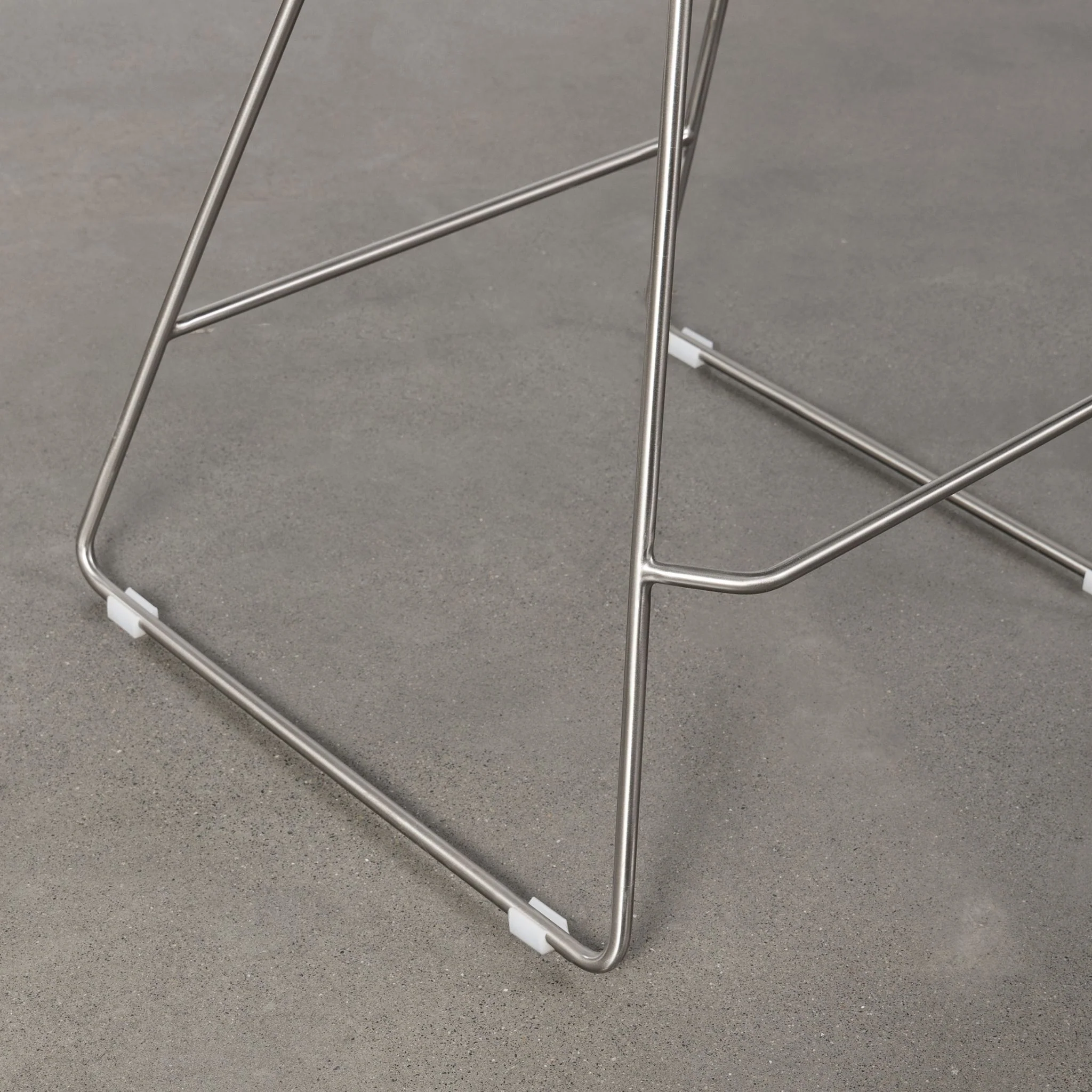 Frank Bar Stool - Image 11