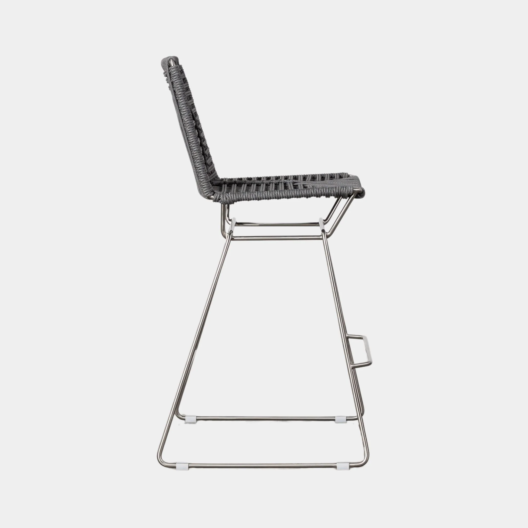 Frank Bar Stool - Image 5