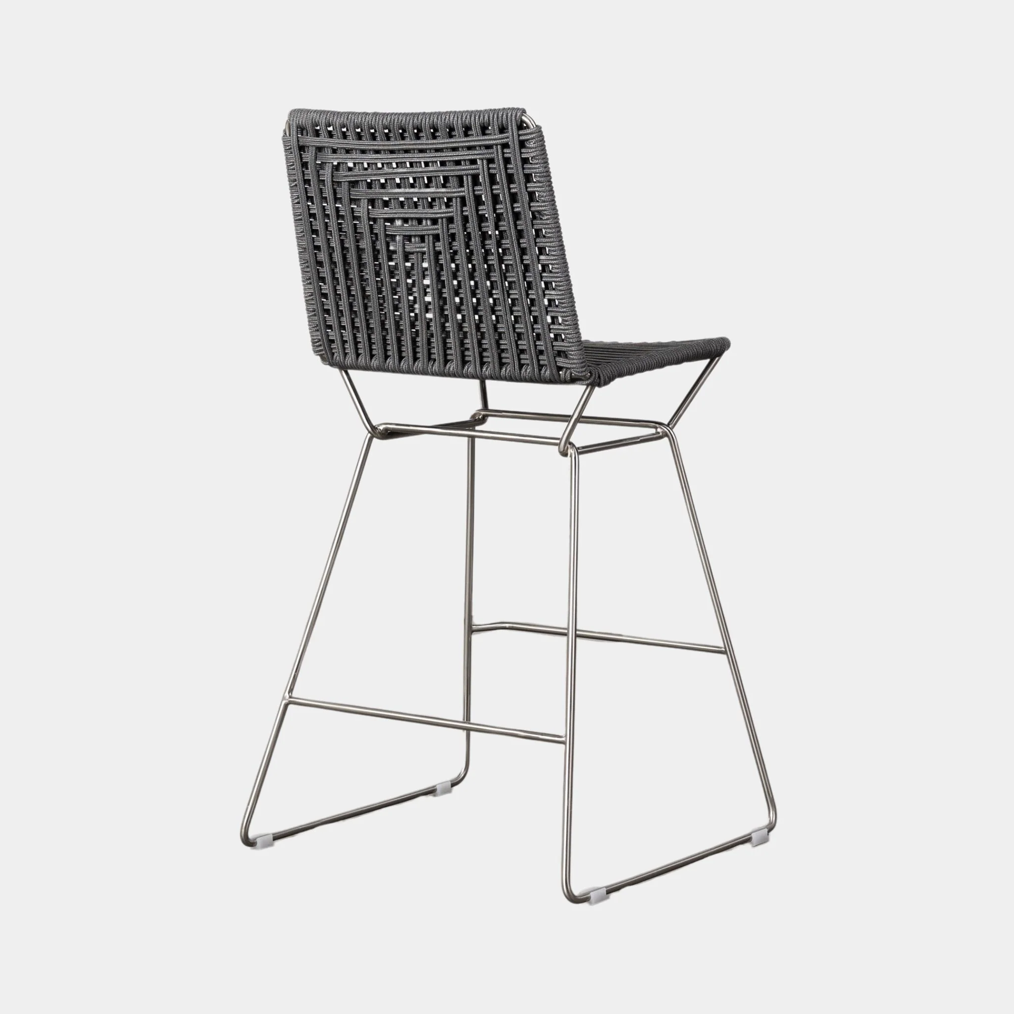 Frank Bar Stool - Image 6