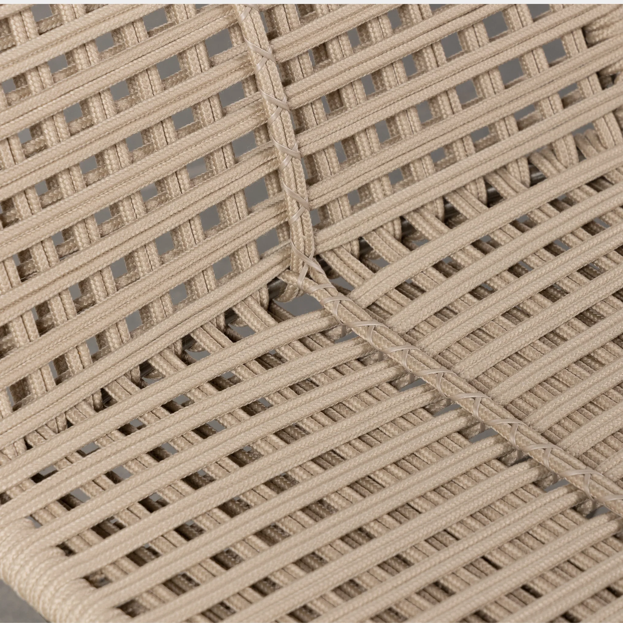 Frank Dining Chair - Image 13
