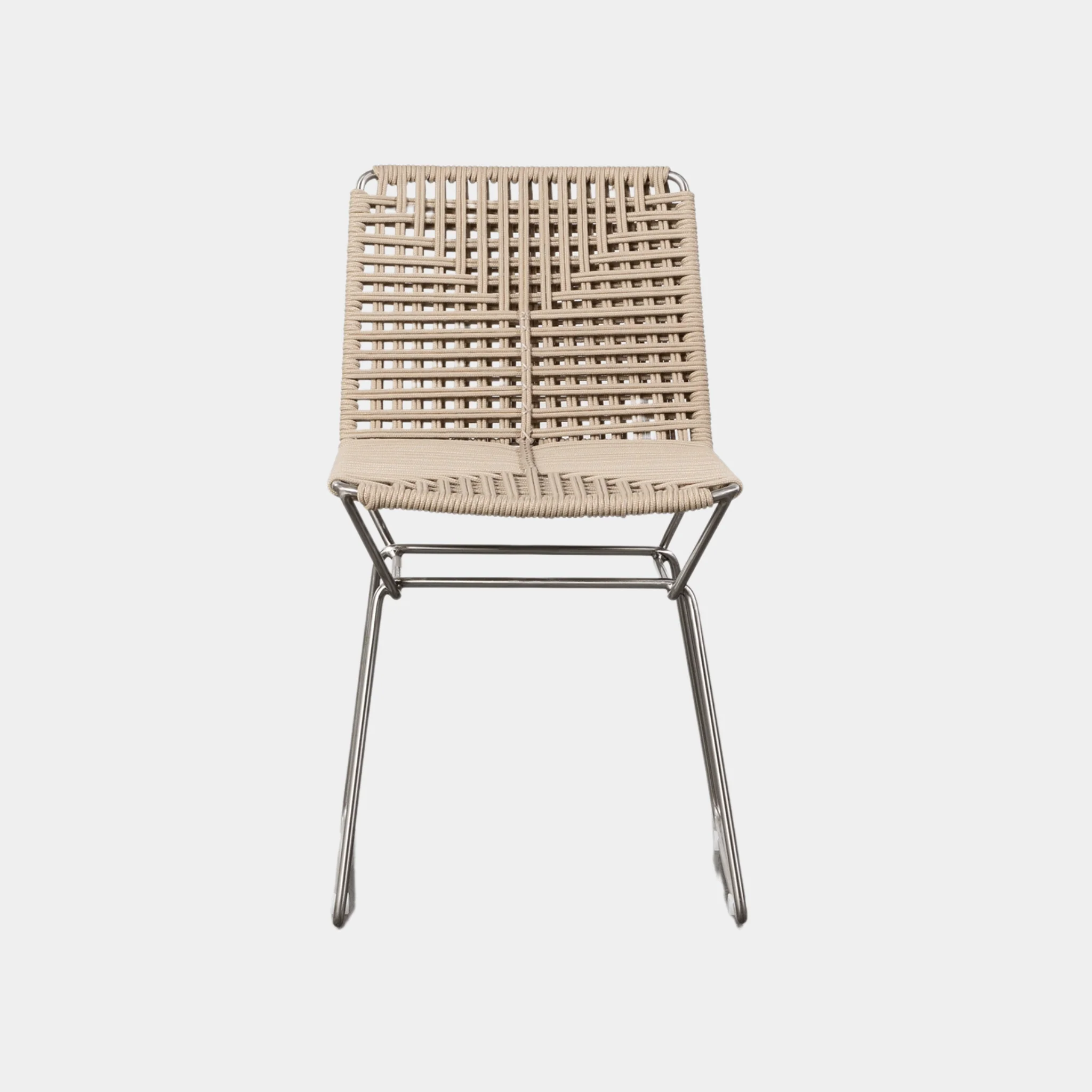 Frank Dining Chair - Image 15