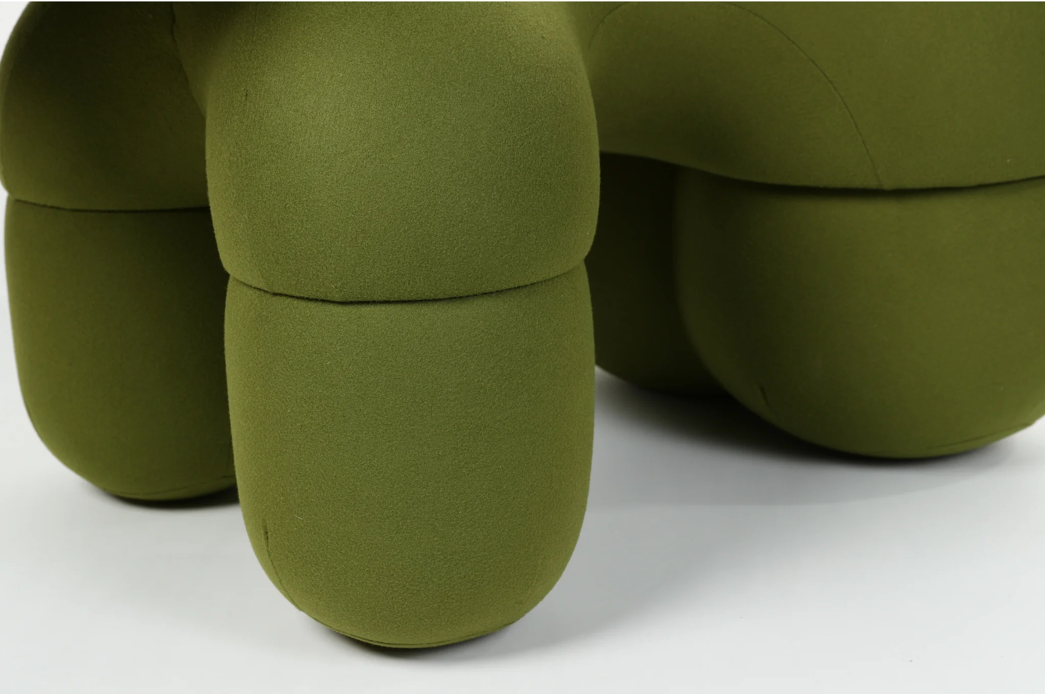 Giddy-Up Chair - Image 7