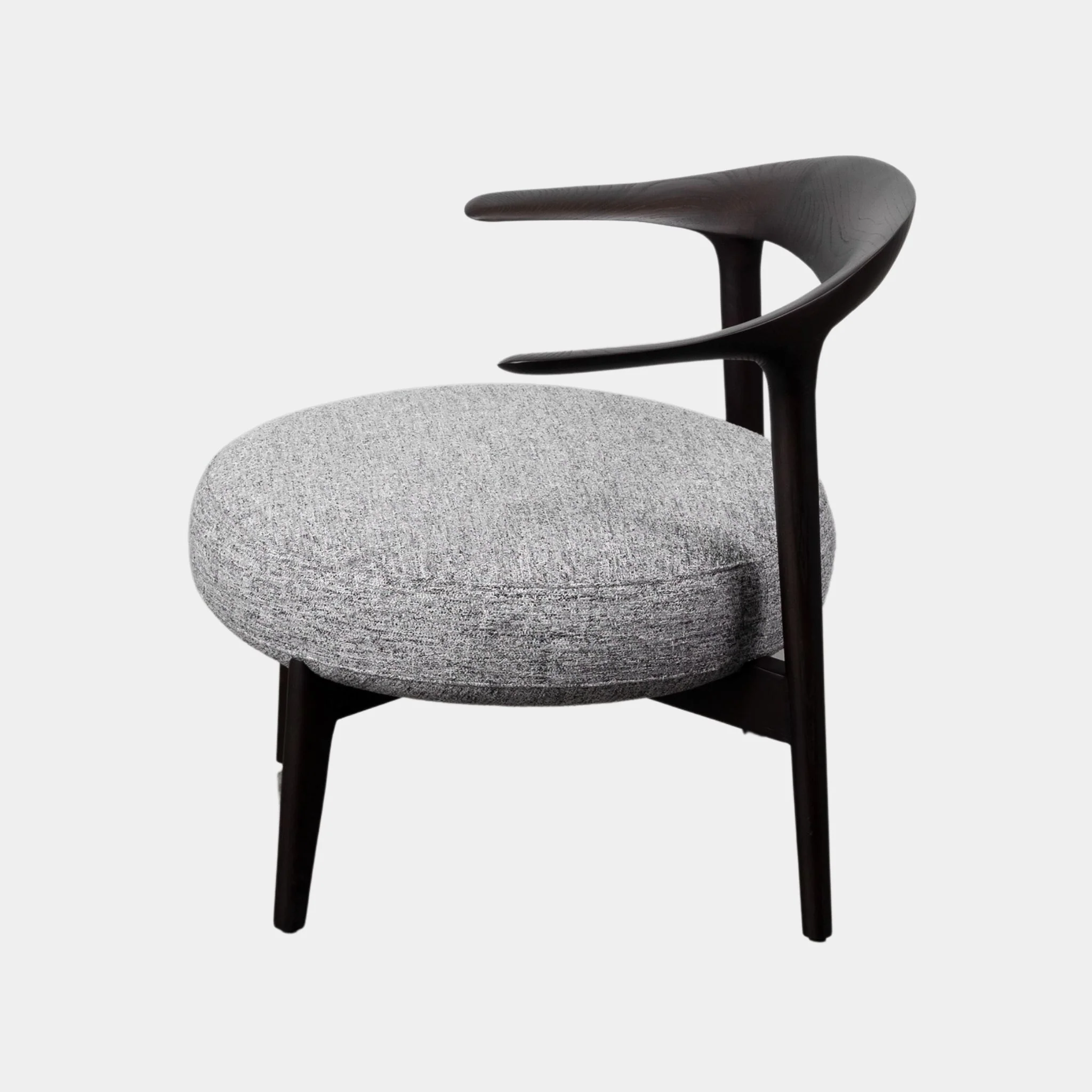 Hannah Armchair - Image 3