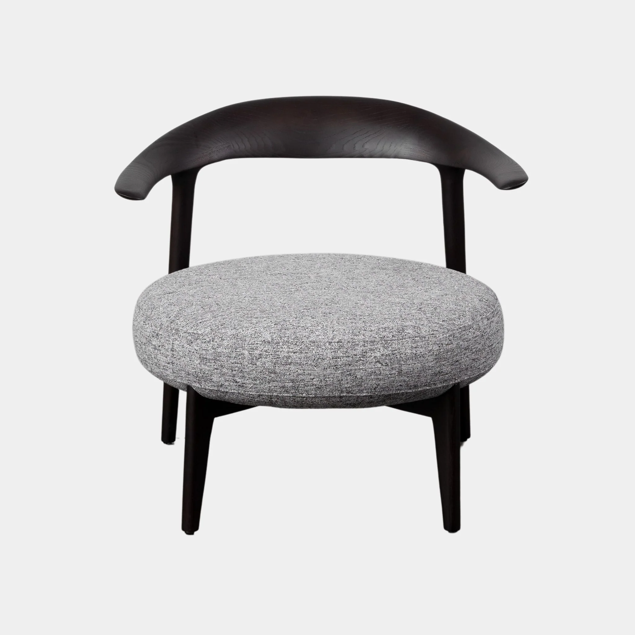 Hannah Armchair - Image 5