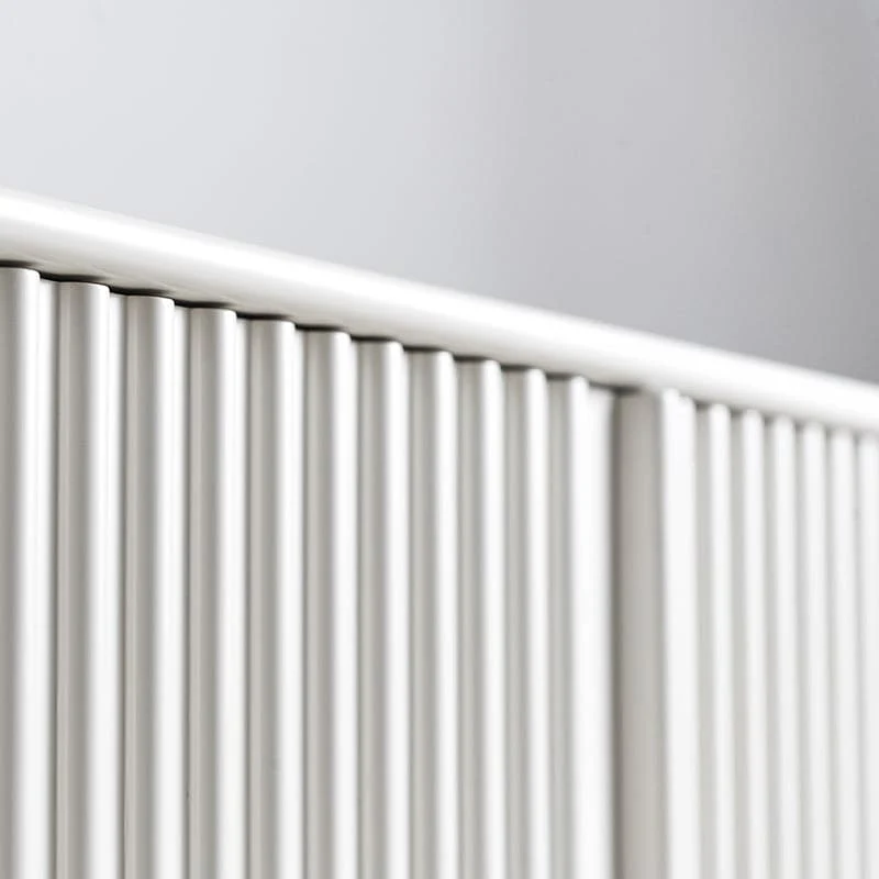 Heb Fluted TV Unit - Image 9