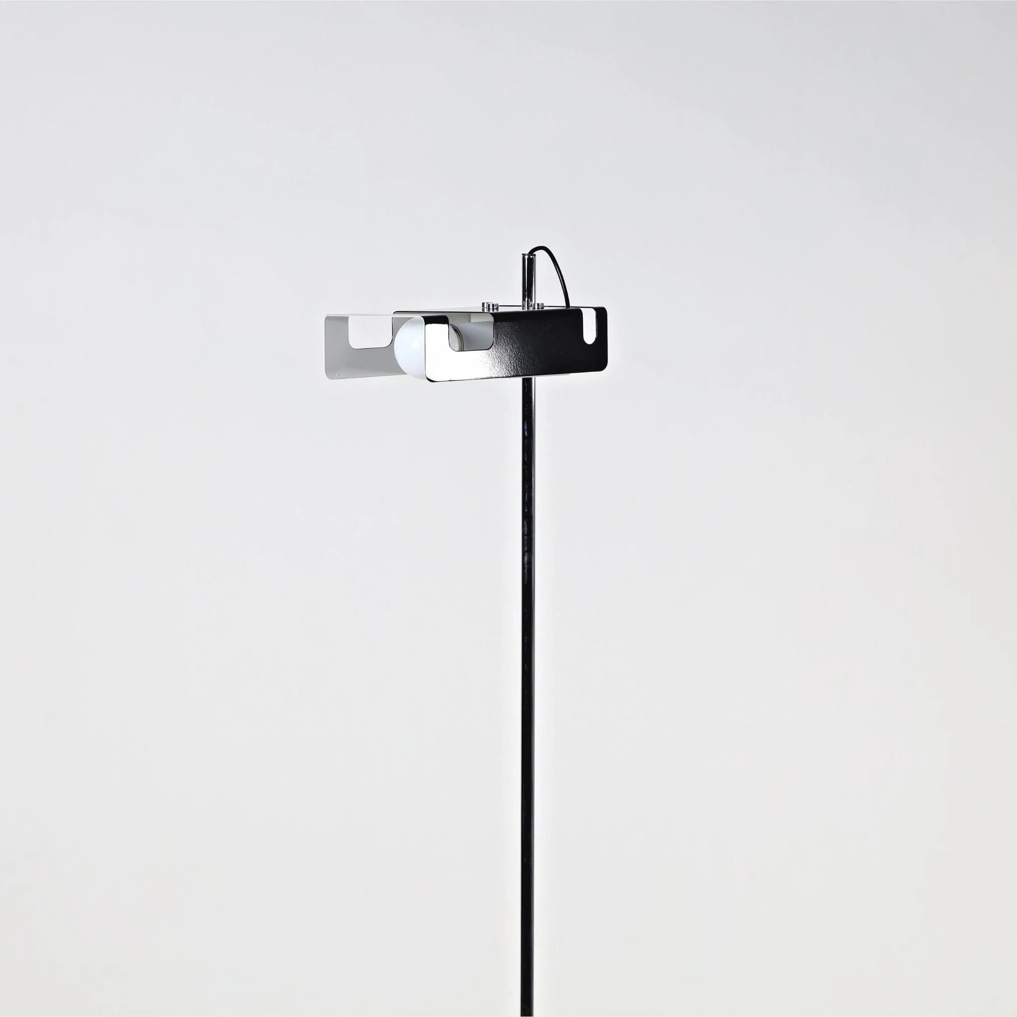 Helios Floor Lamp - Image 5