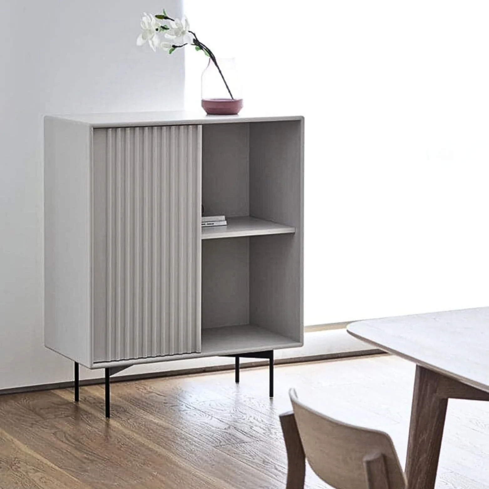 Hepburn Sideboard - Image 3