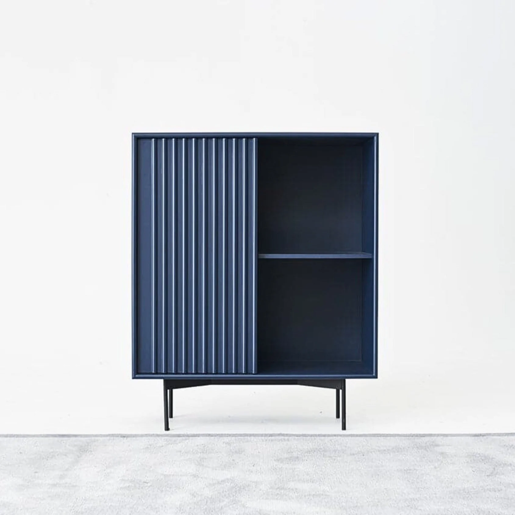 Hepburn Sideboard - Image 8
