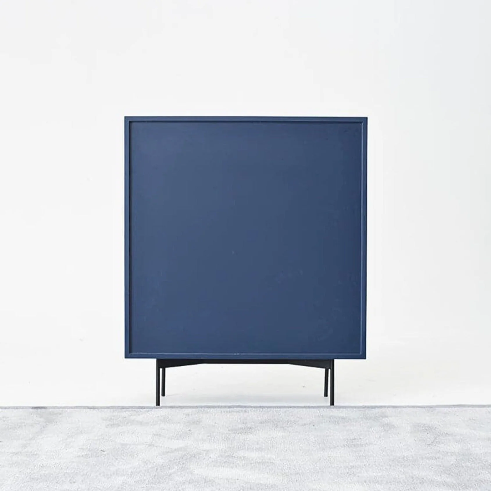 Hepburn Sideboard - Image 9
