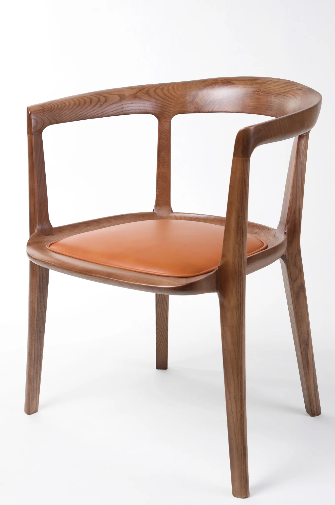 Hero Dining Chair - Image 16