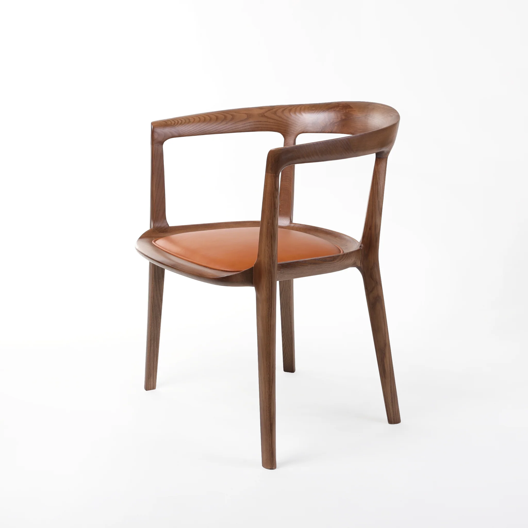 Hero Dining Chair - Image 19