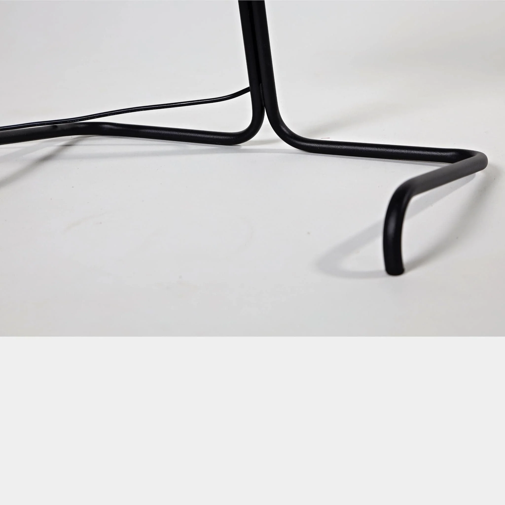 Hestia Table Lamp - Image 5