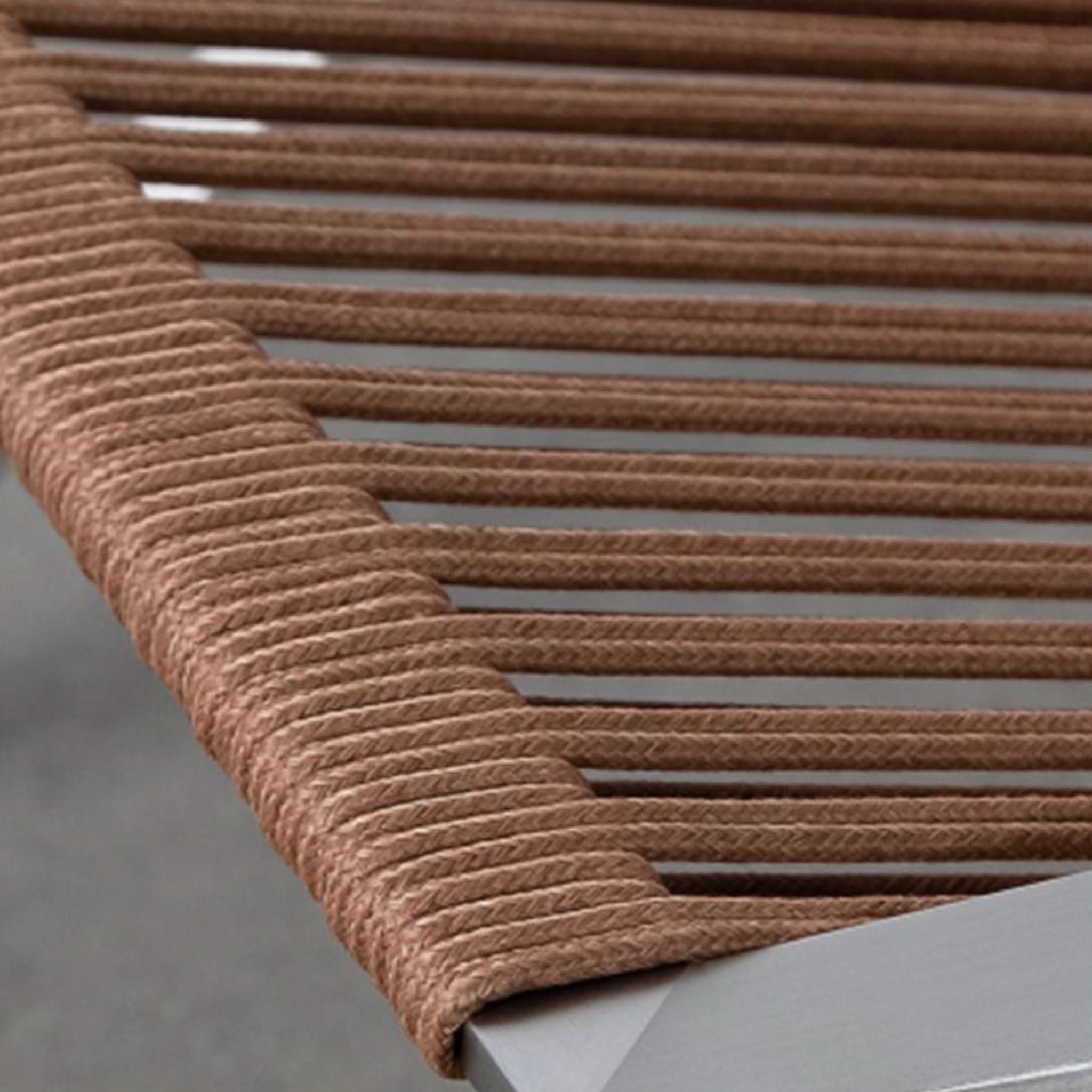 Frank Dining Chair - Image 10