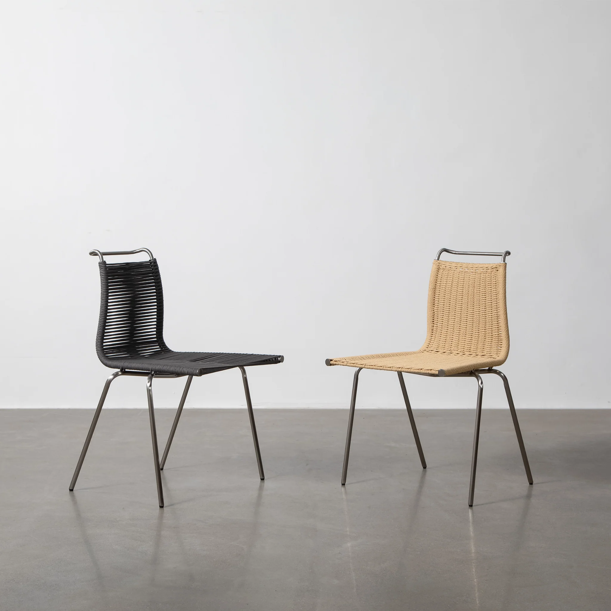 Holly Dining Chair - Image 2