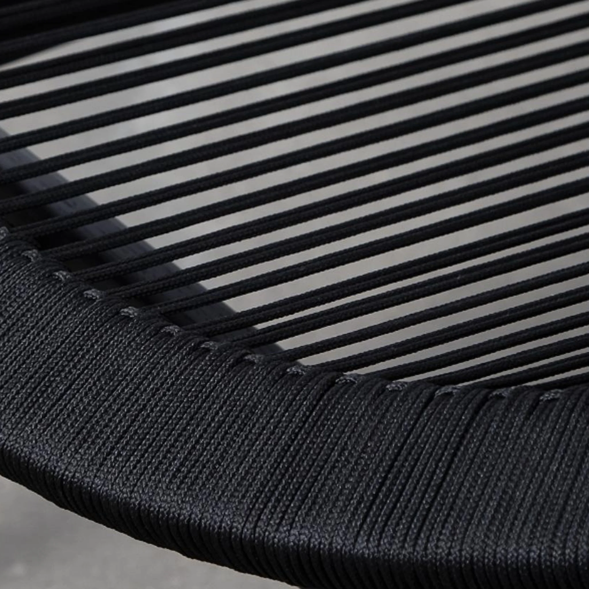 Frank Dining Chair - Image 12