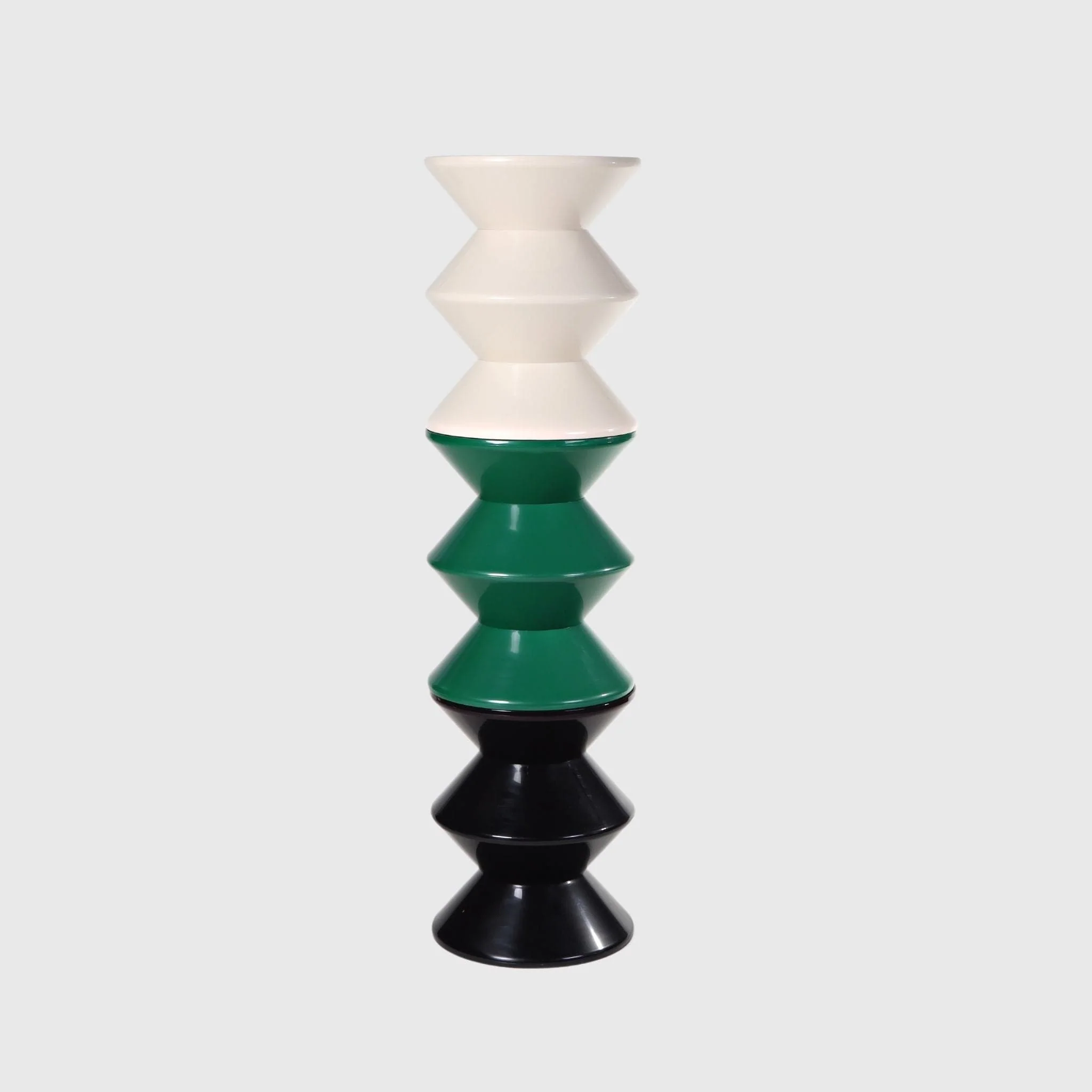 Hourglass Stool - Image 16