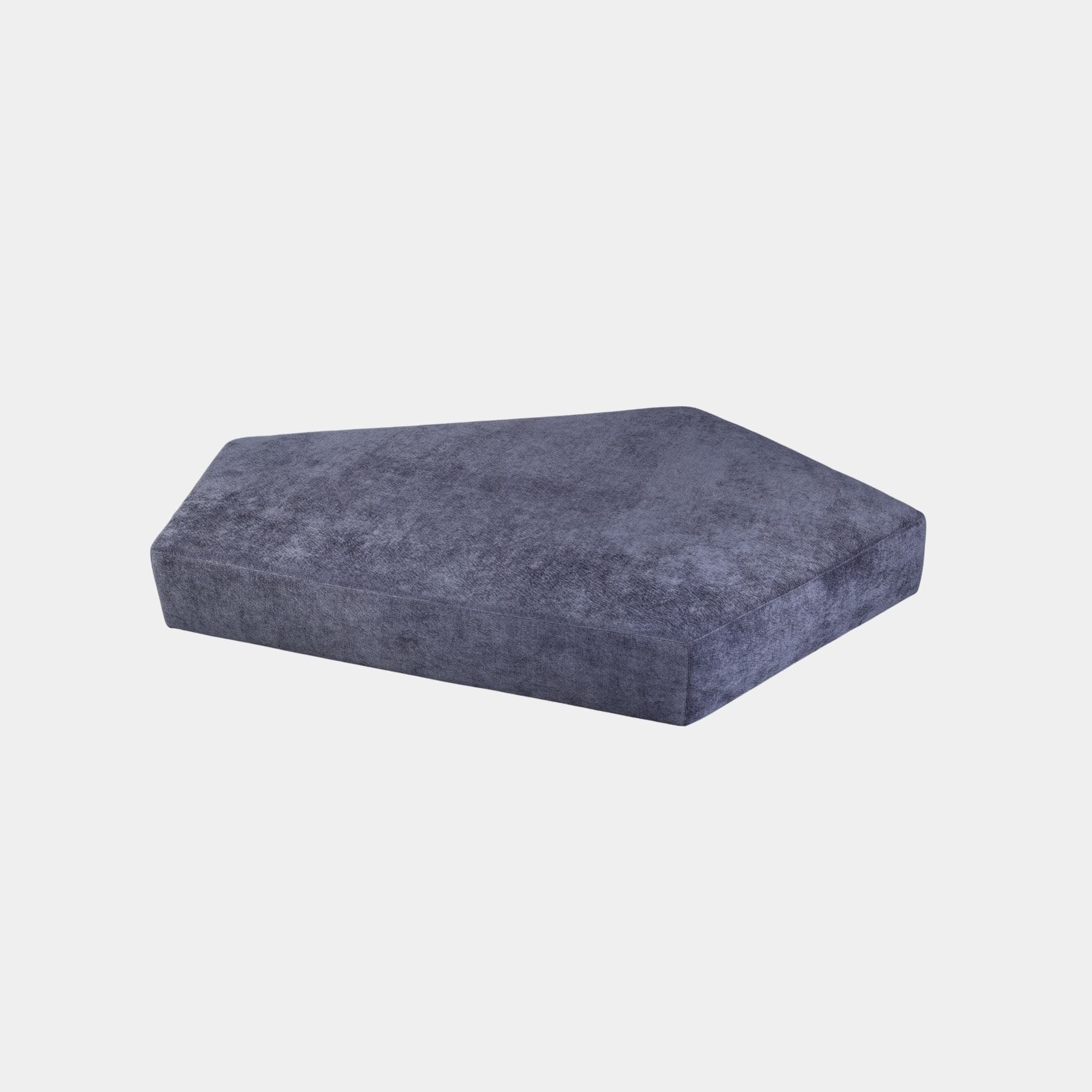 Iceberg Modular Sofa - Image 14