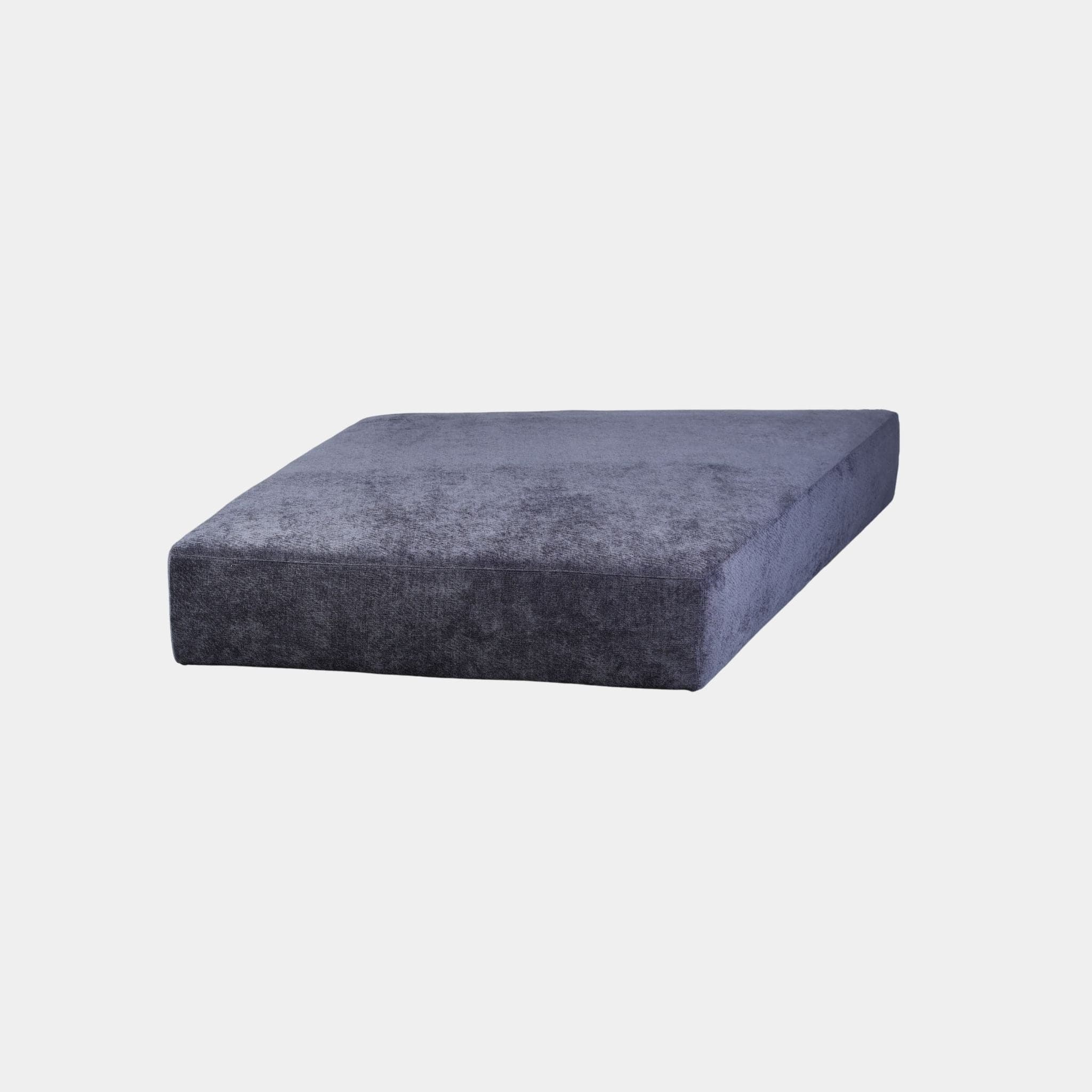 Iceberg Modular Sofa - Image 16