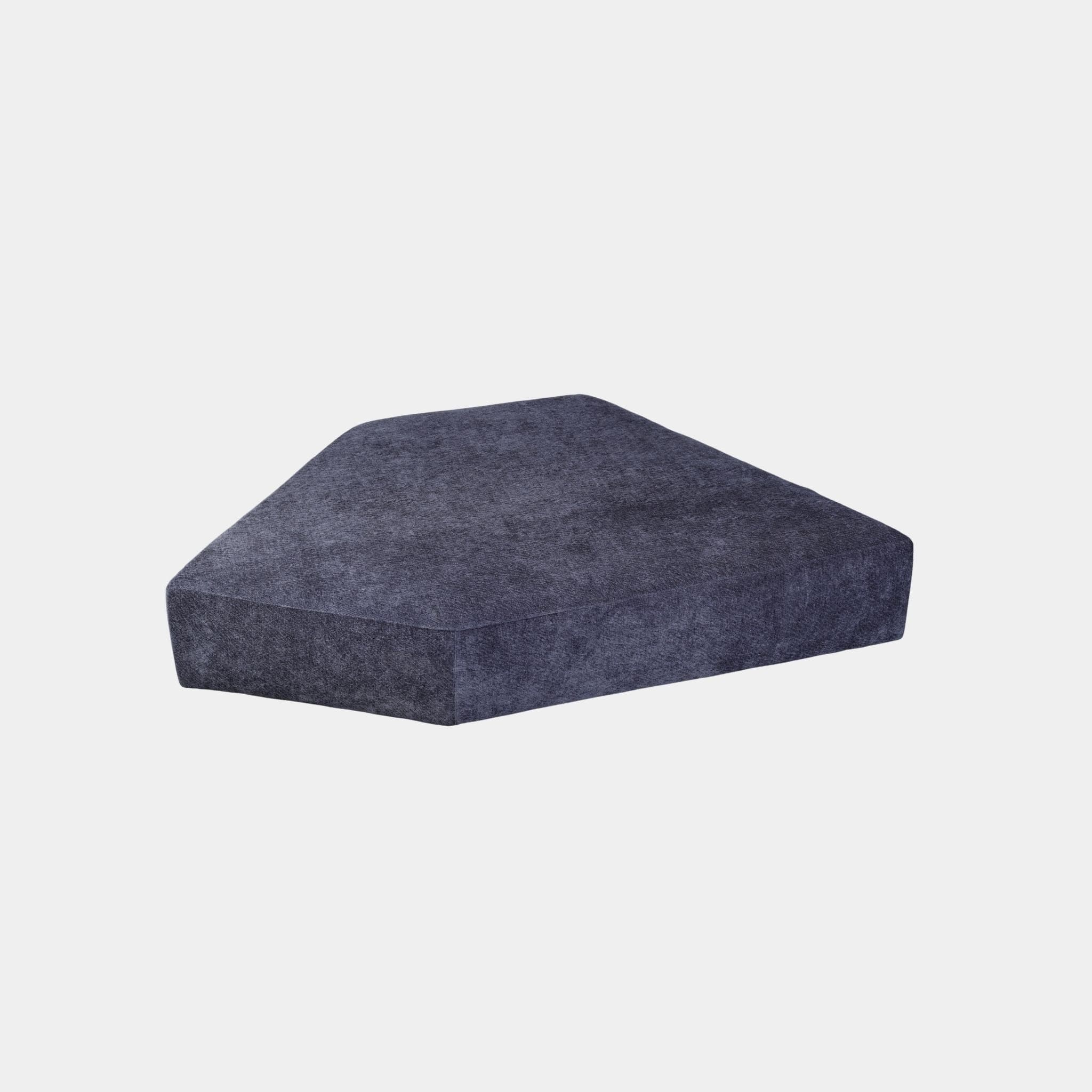 Iceberg Modular Sofa - Image 17
