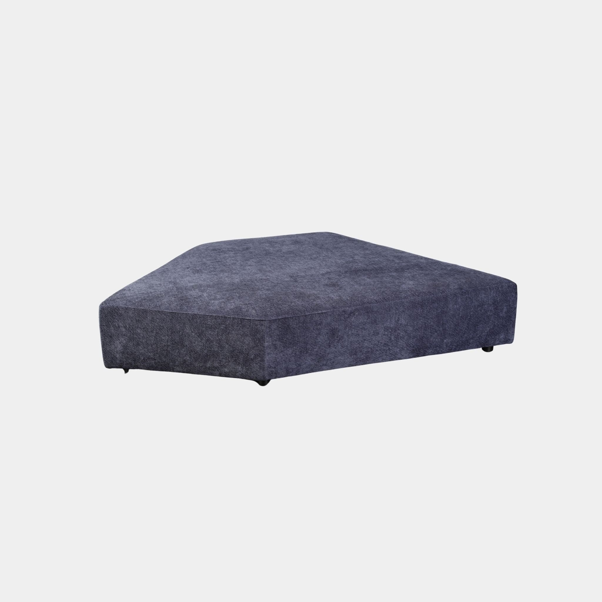 Iceberg Modular Sofa - Image 18