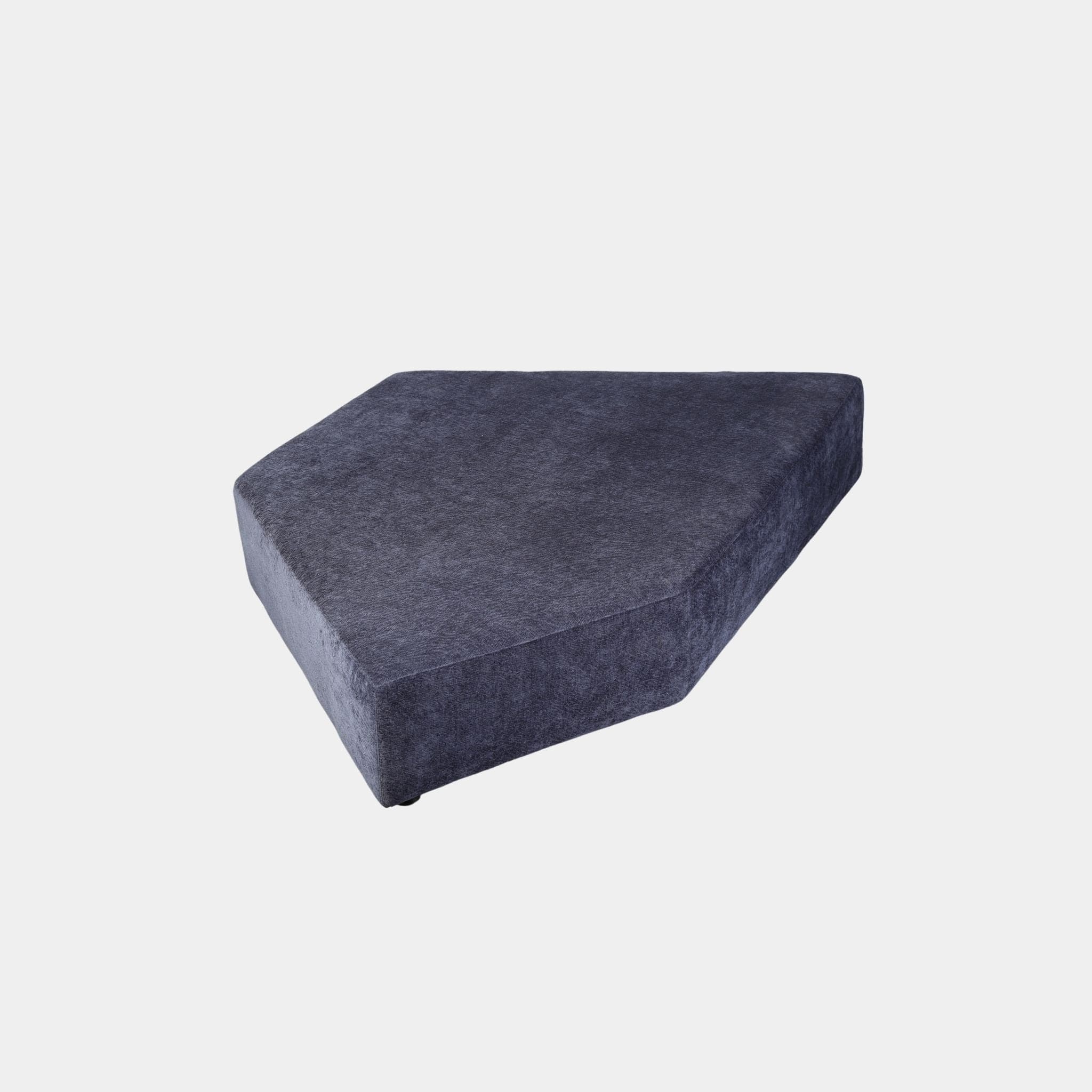 Iceberg Modular Sofa - Image 19