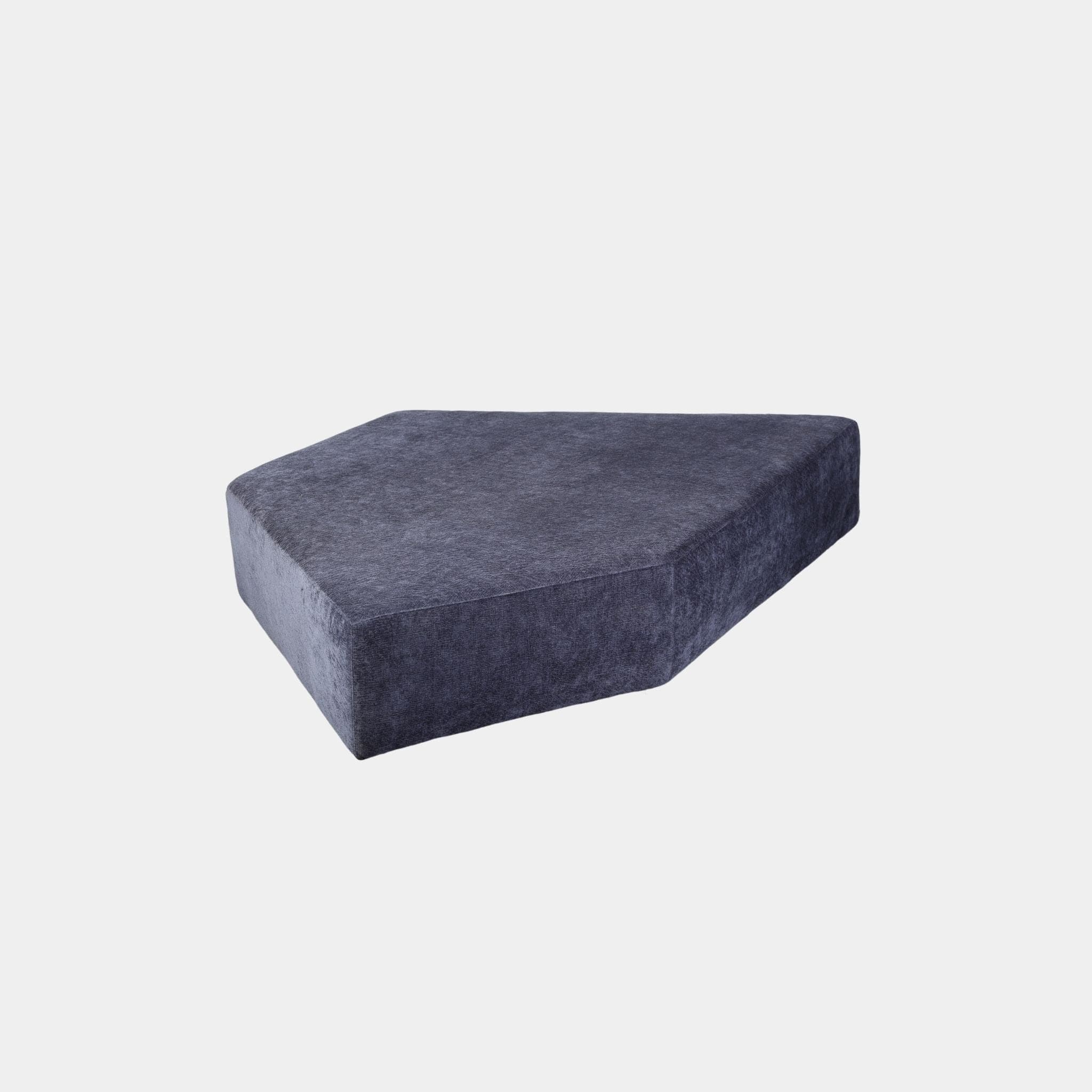 Iceberg Modular Sofa - Image 20