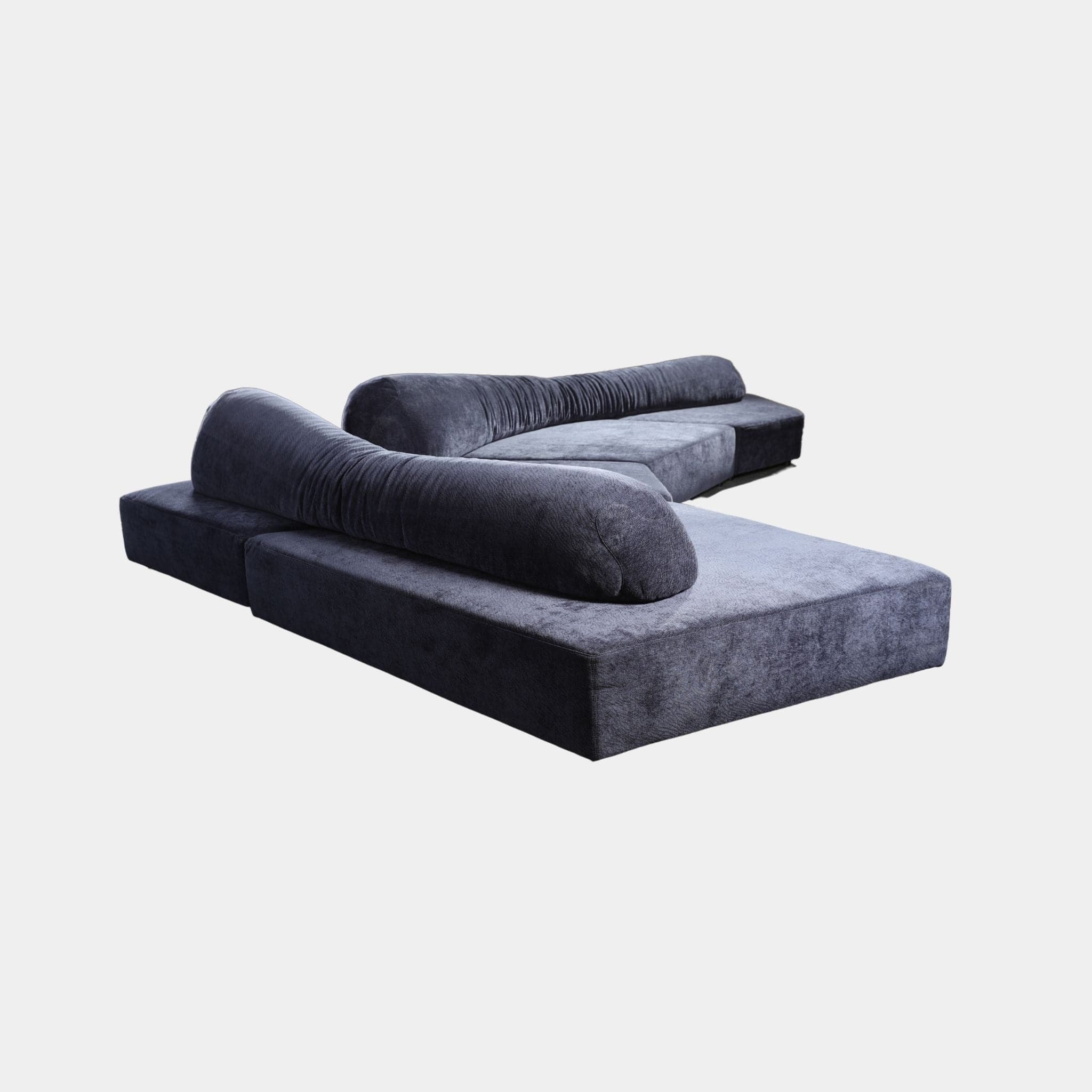 Iceberg Modular Sofa - Image 4