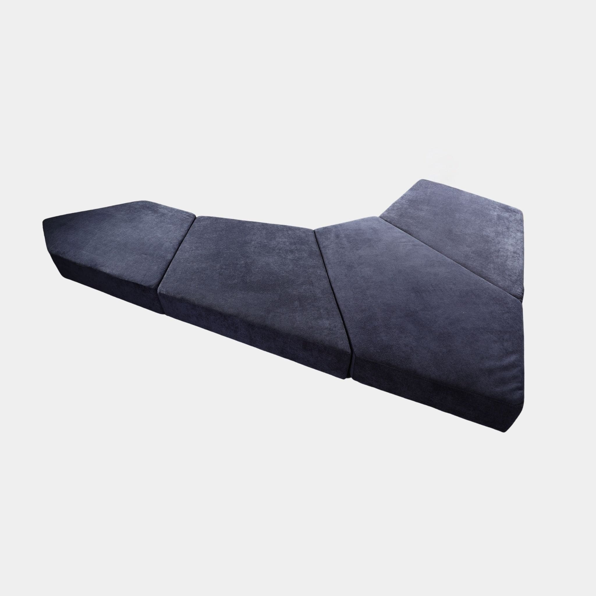 Iceberg Modular Sofa - Image 6