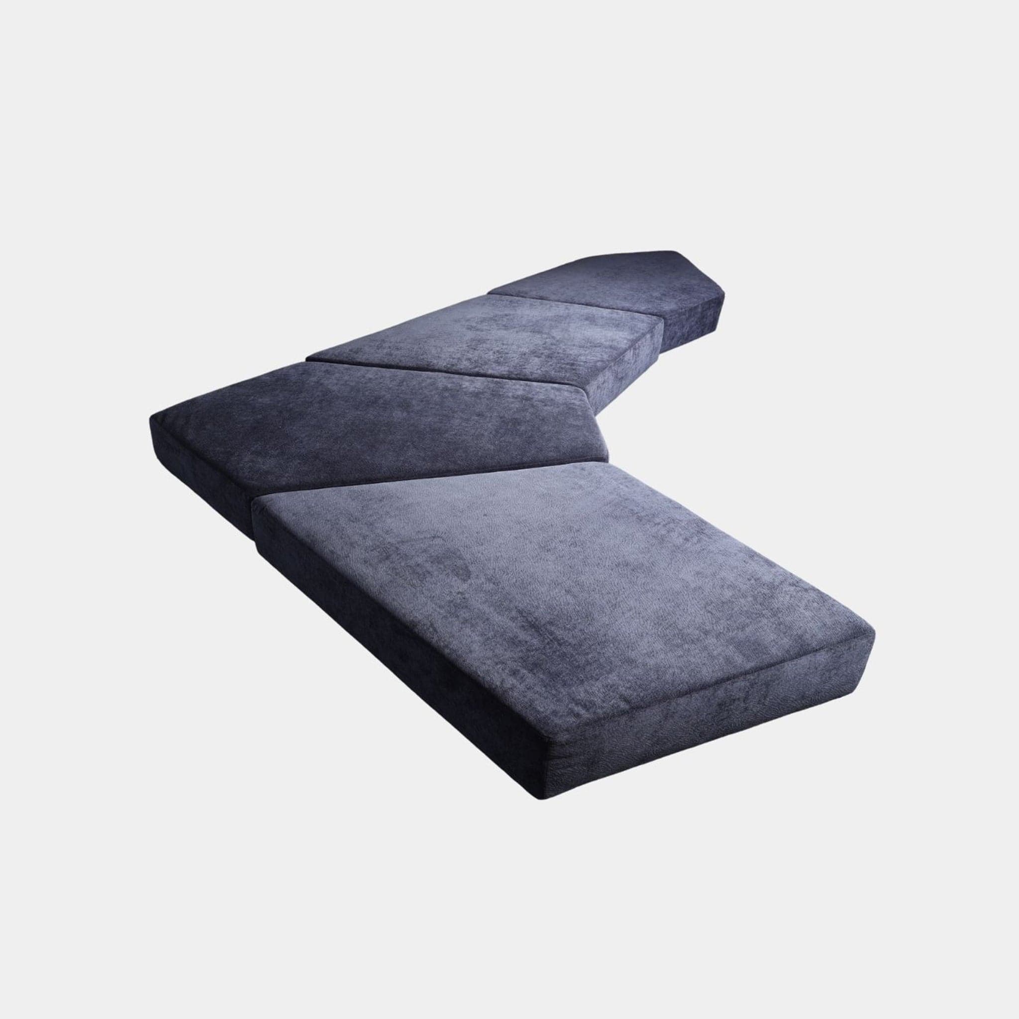 Iceberg Modular Sofa - Image 7