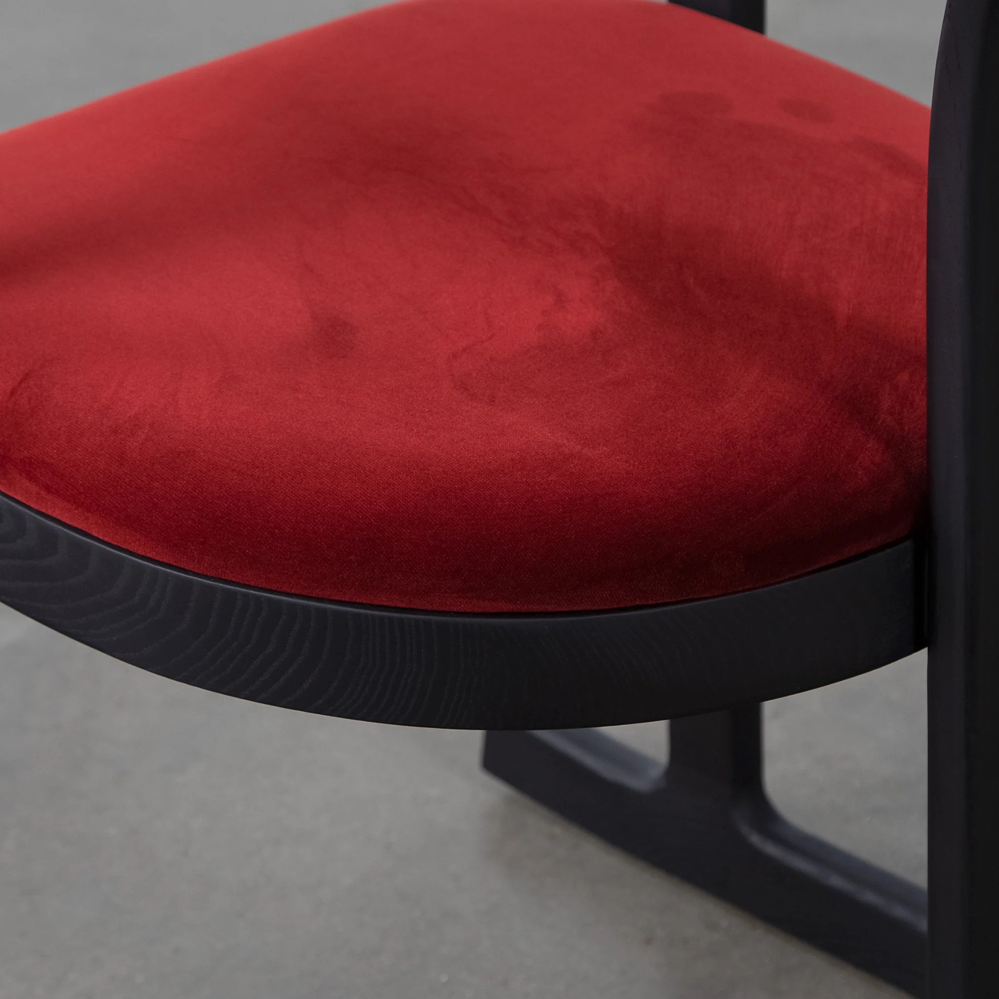 Jamal Dining Chair - Image 7