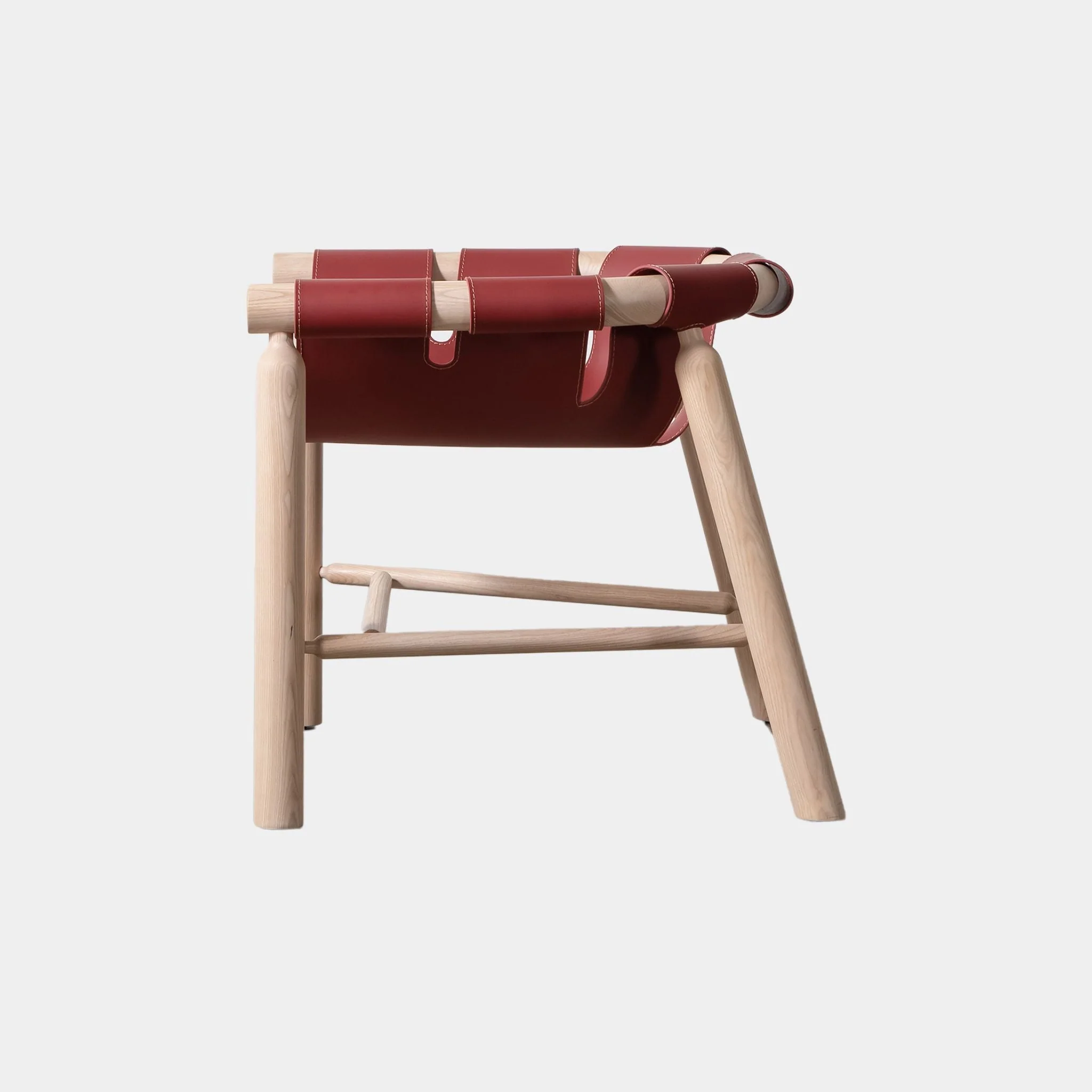 Jasper Lounge Chair - Image 12