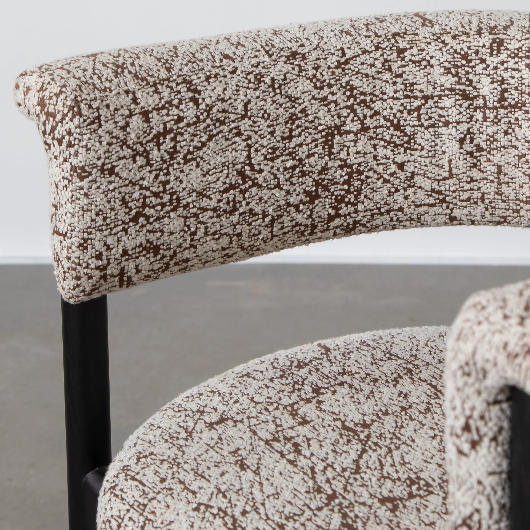 Jenni Dining Chair - Image 4