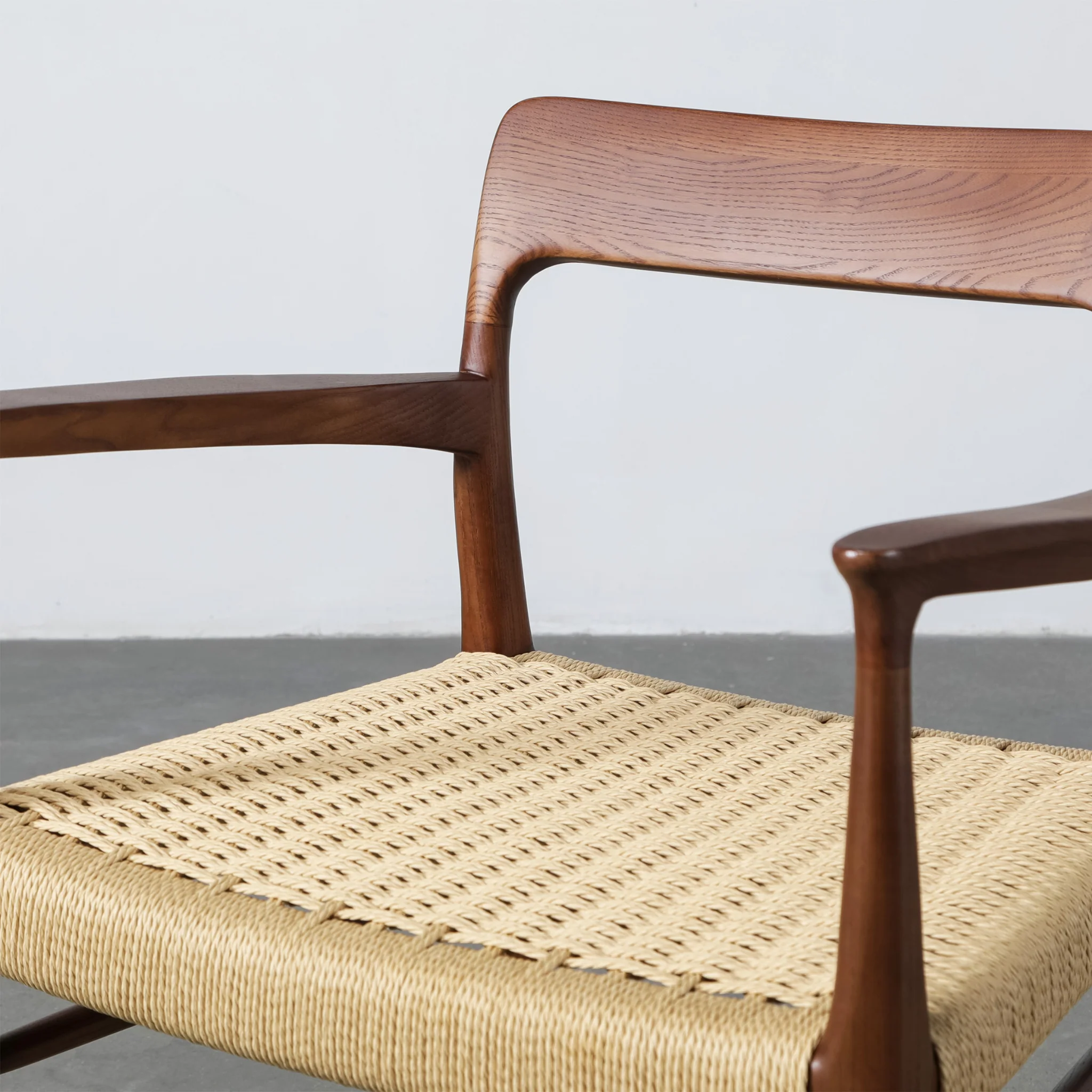 Jermaine Dining Chair - Image 13