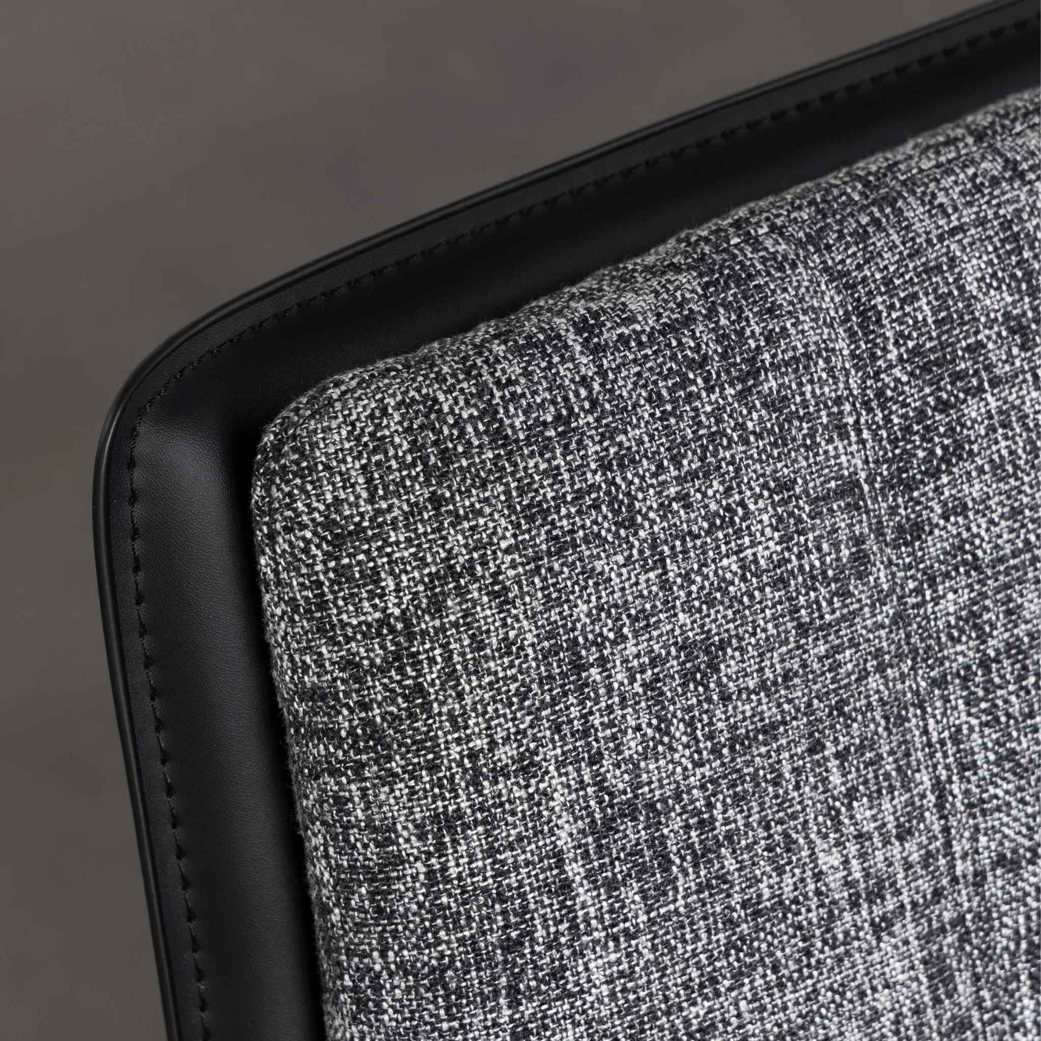 Jessica Dining Chair - Image 14