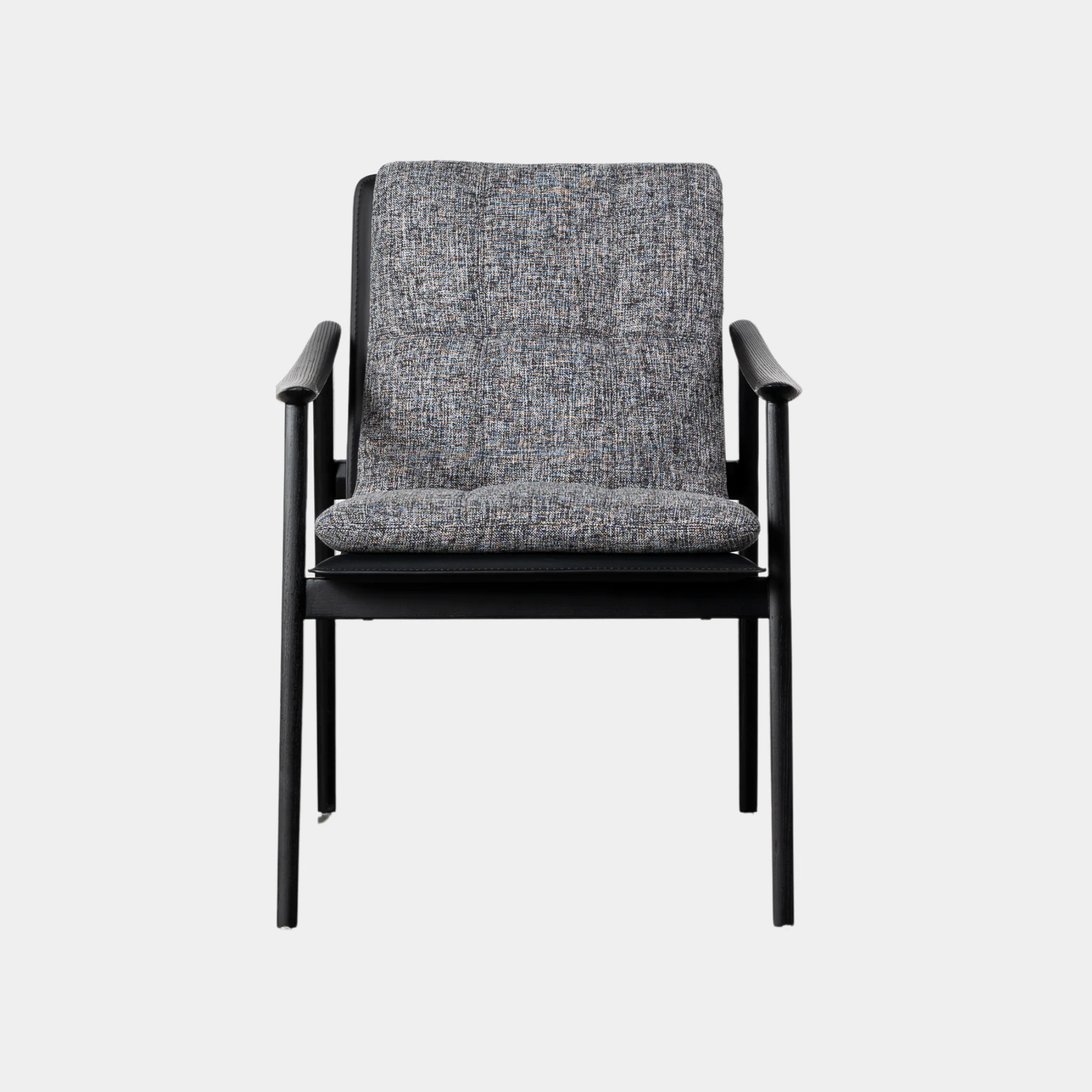 Jessica Dining Chair - Image 8