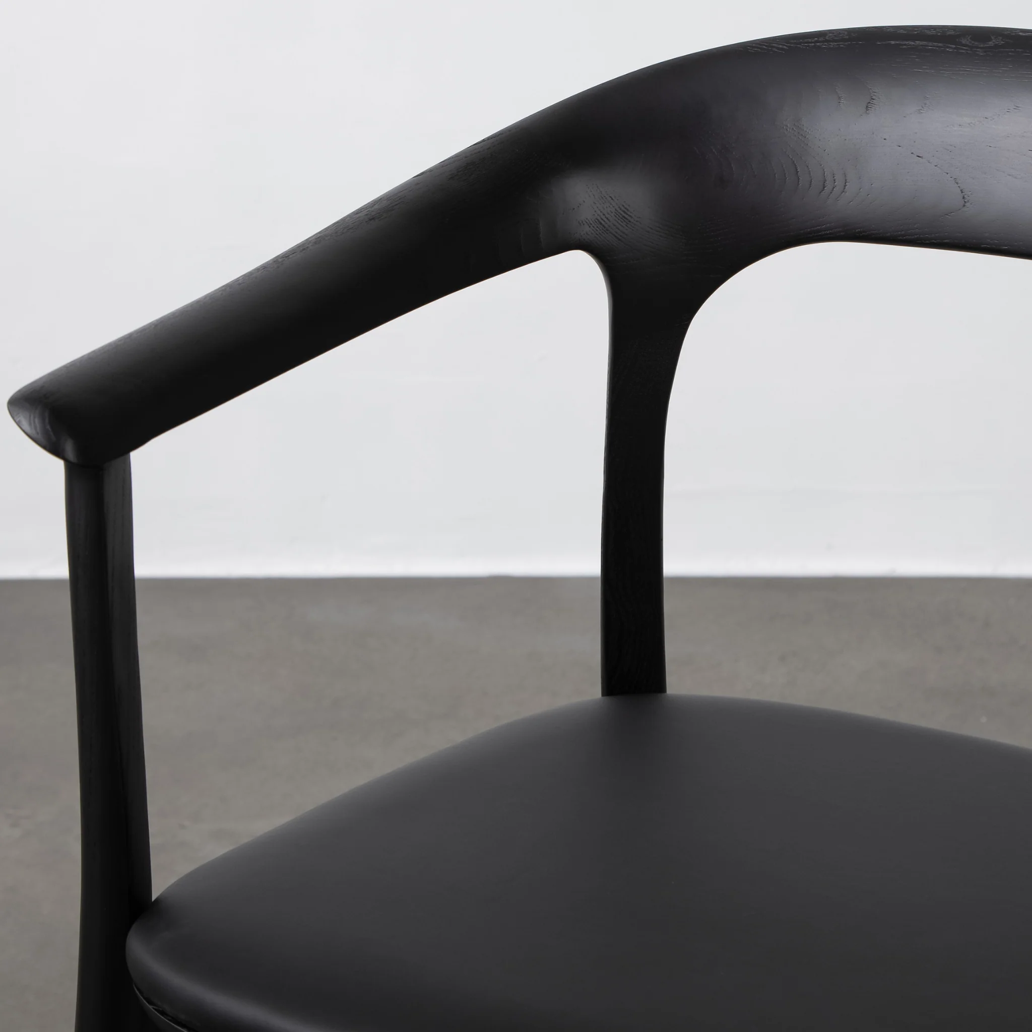 Jezebel Dining Chair - Image 2