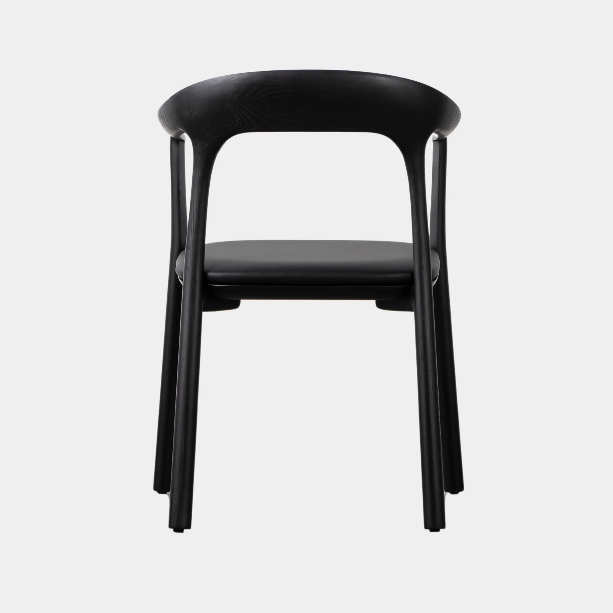 Jezebel Dining Chair - Image 3