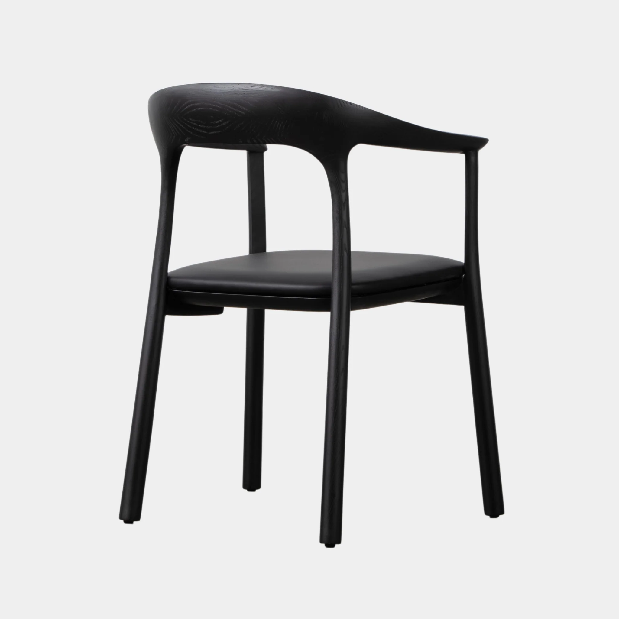 Jezebel Dining Chair - Image 4