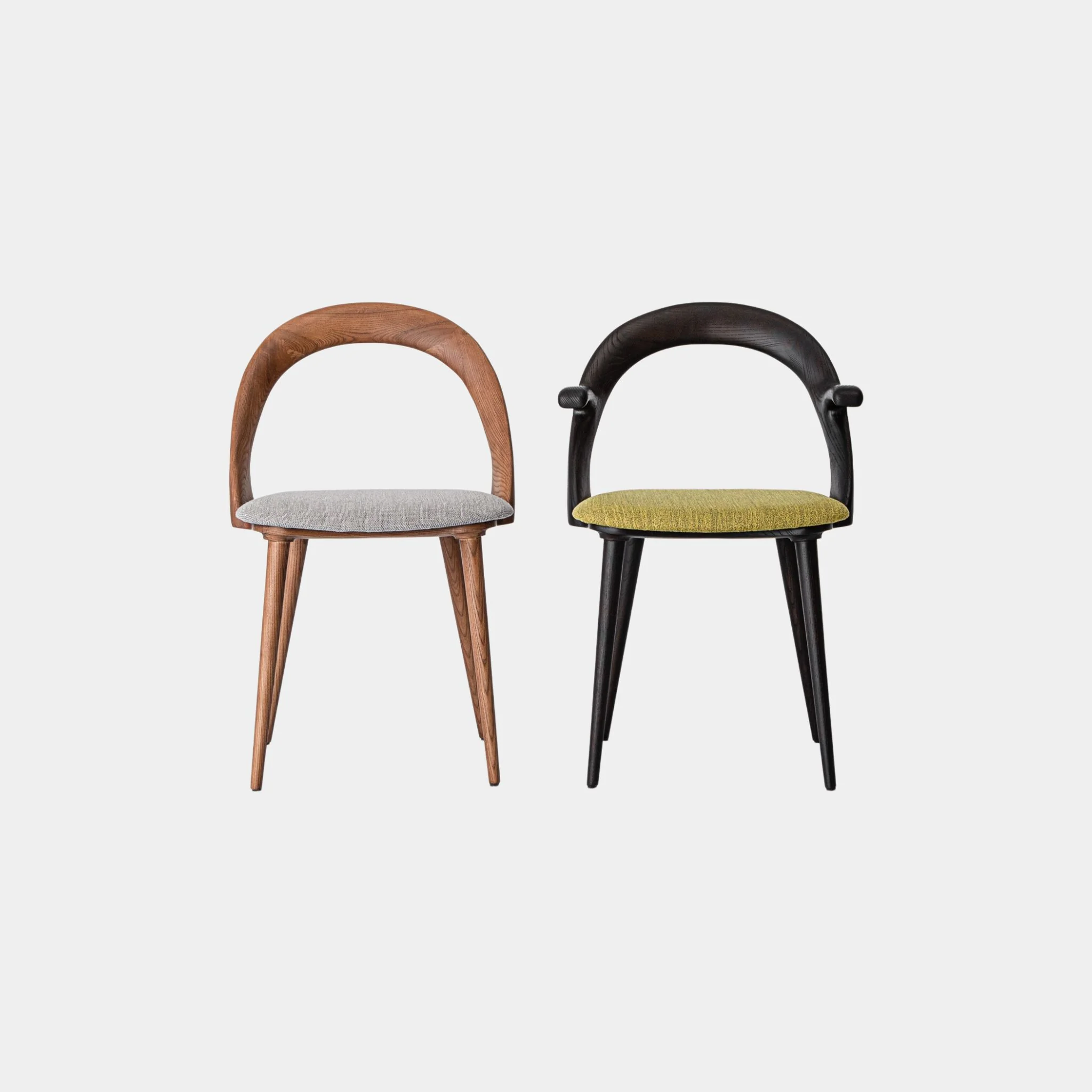 Joel Dining Chair - Image 14