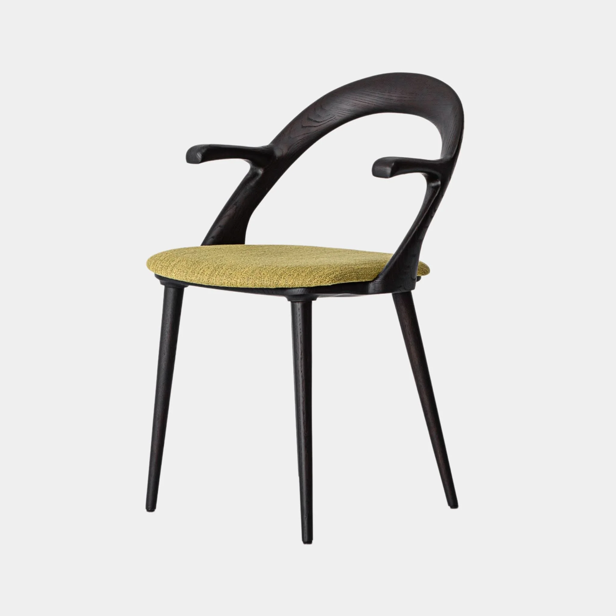 Joel Dining Chair - Image 18