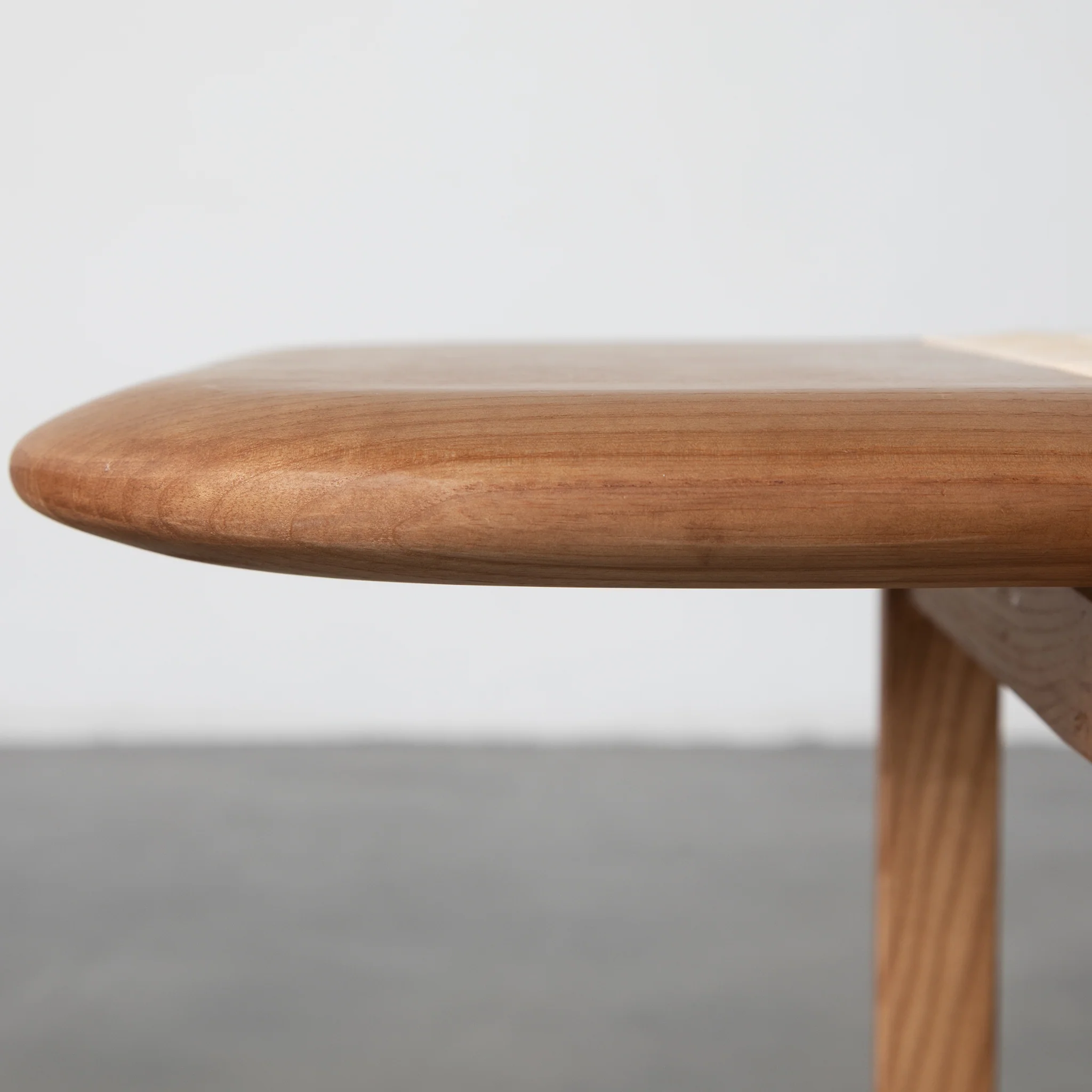 Joseph Rattan Bench - Image 6