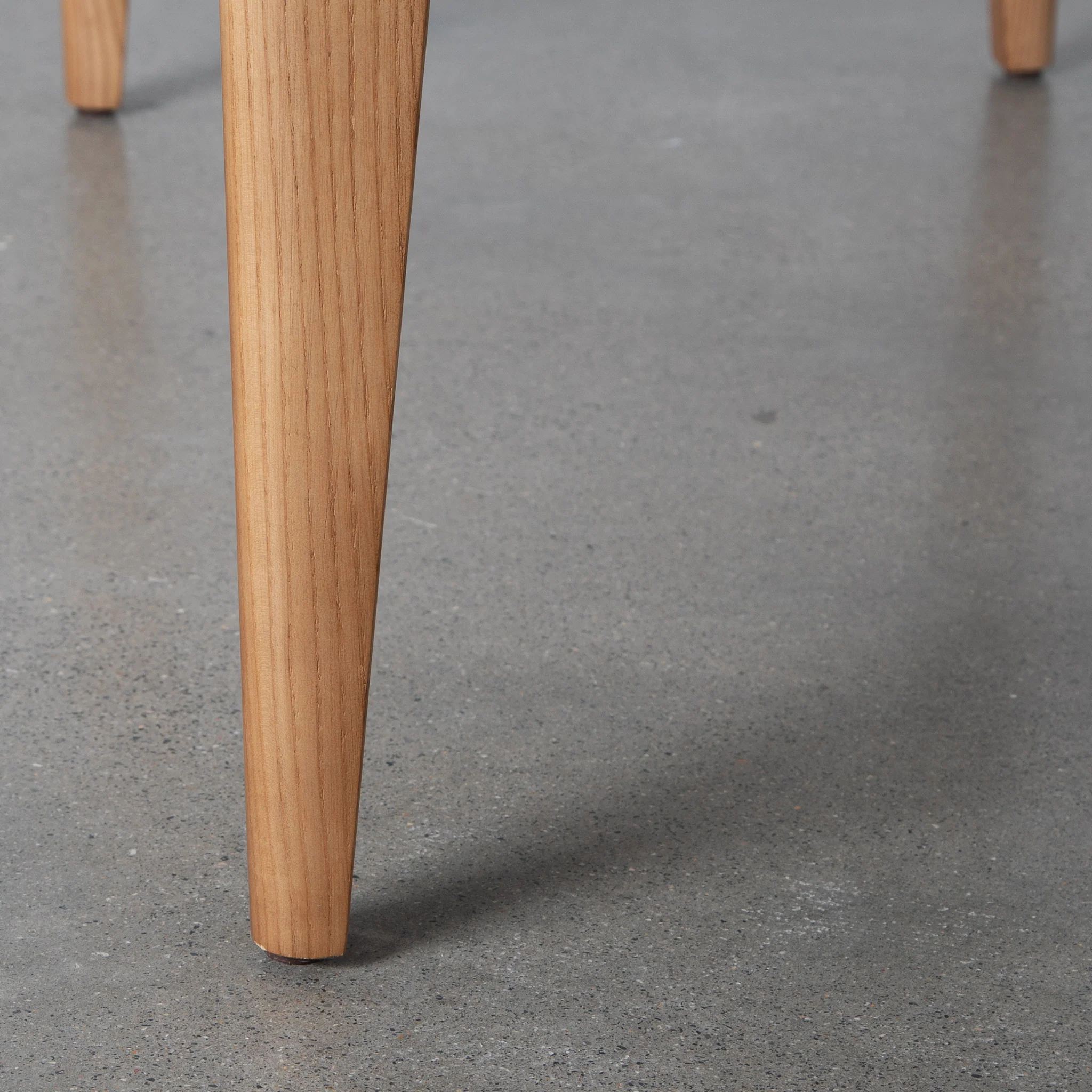 Joseph Rattan Bench - Image 7